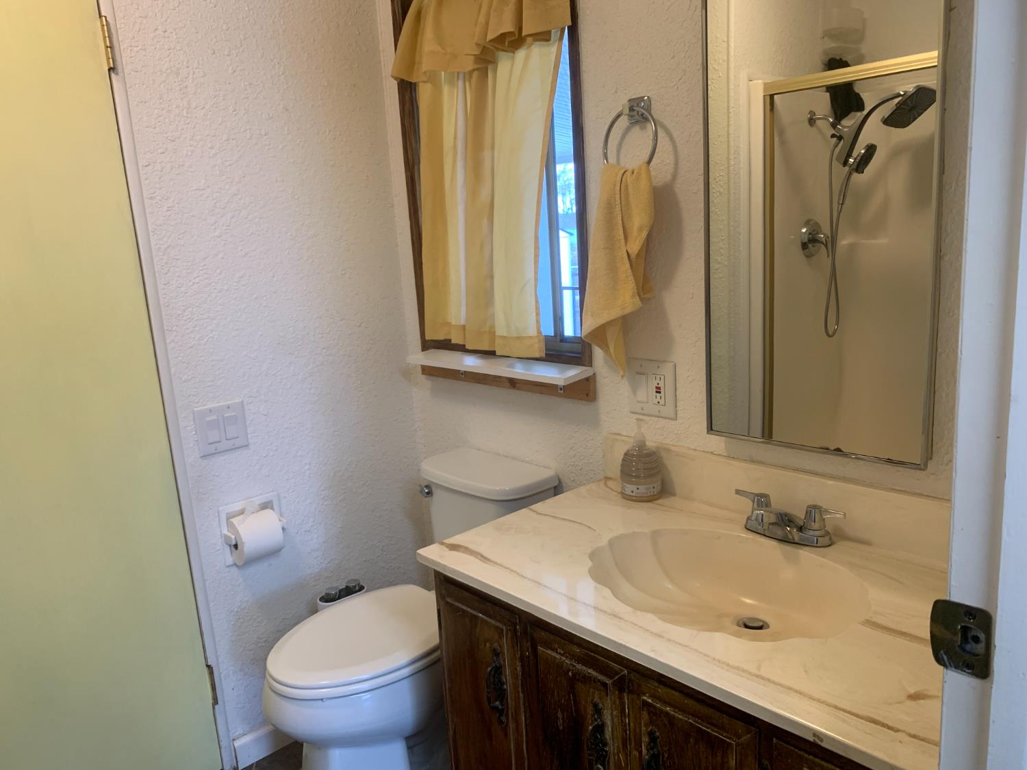 3901 Lake Road, Unit 197 West Sacramento, CA 95691 - Photo 26 of 49