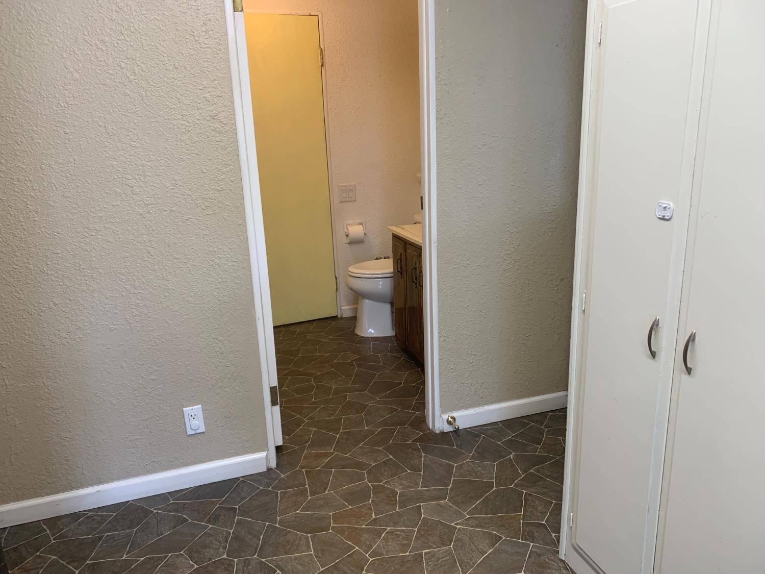 3901 Lake Road, Unit 197 West Sacramento, CA 95691 - Photo 29 of 49