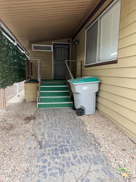 3901 Lake Road, Unit 197 West Sacramento, CA 95691 - Photo 34 of 49