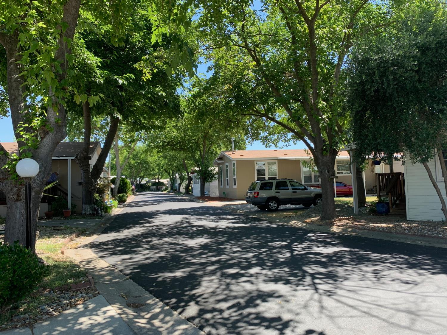 3901 Lake Road, Unit 197 West Sacramento, CA 95691 - Photo 45 of 49