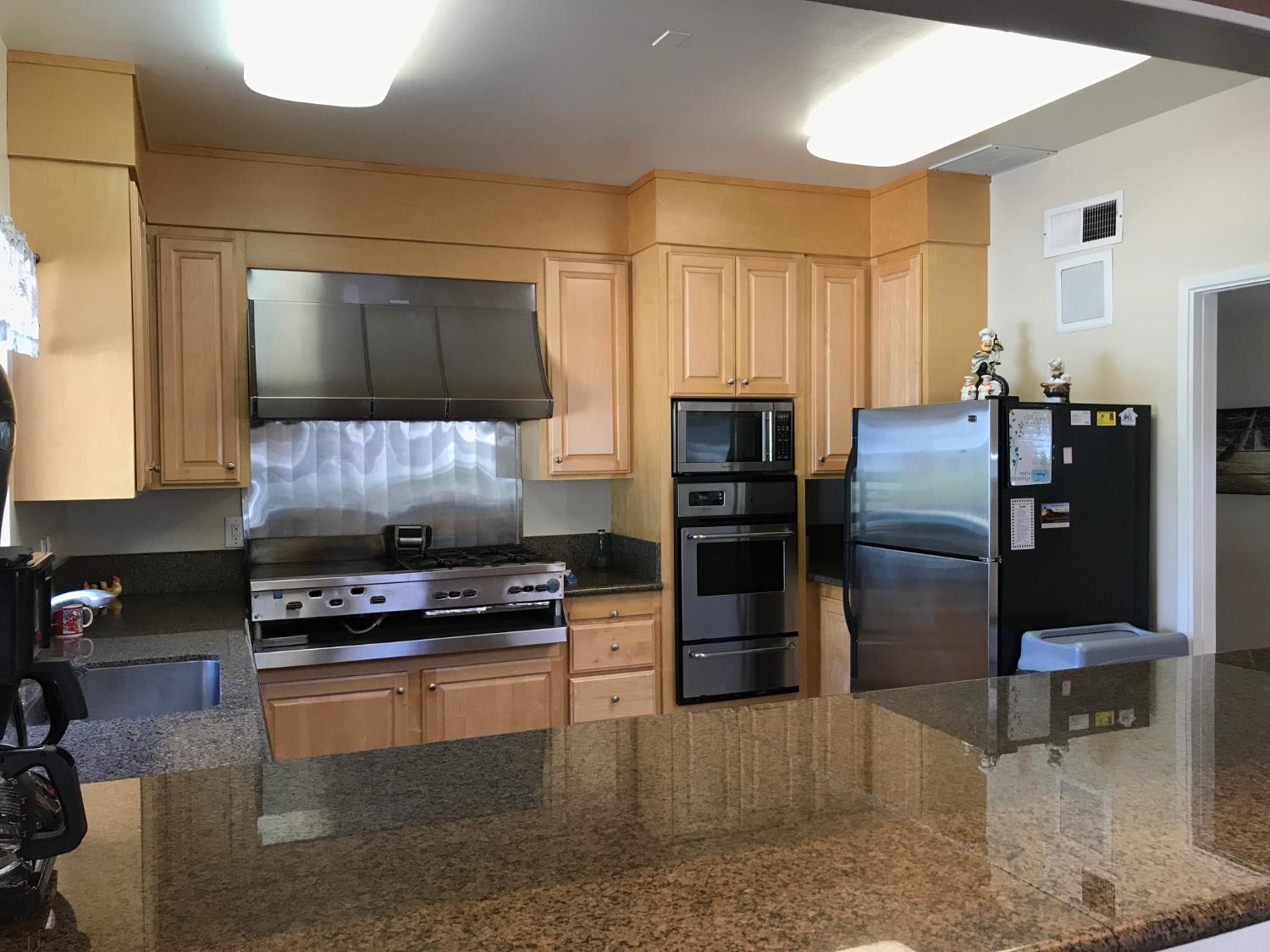 3901 Lake Road, Unit 197 West Sacramento, CA 95691 - Photo 48 of 49