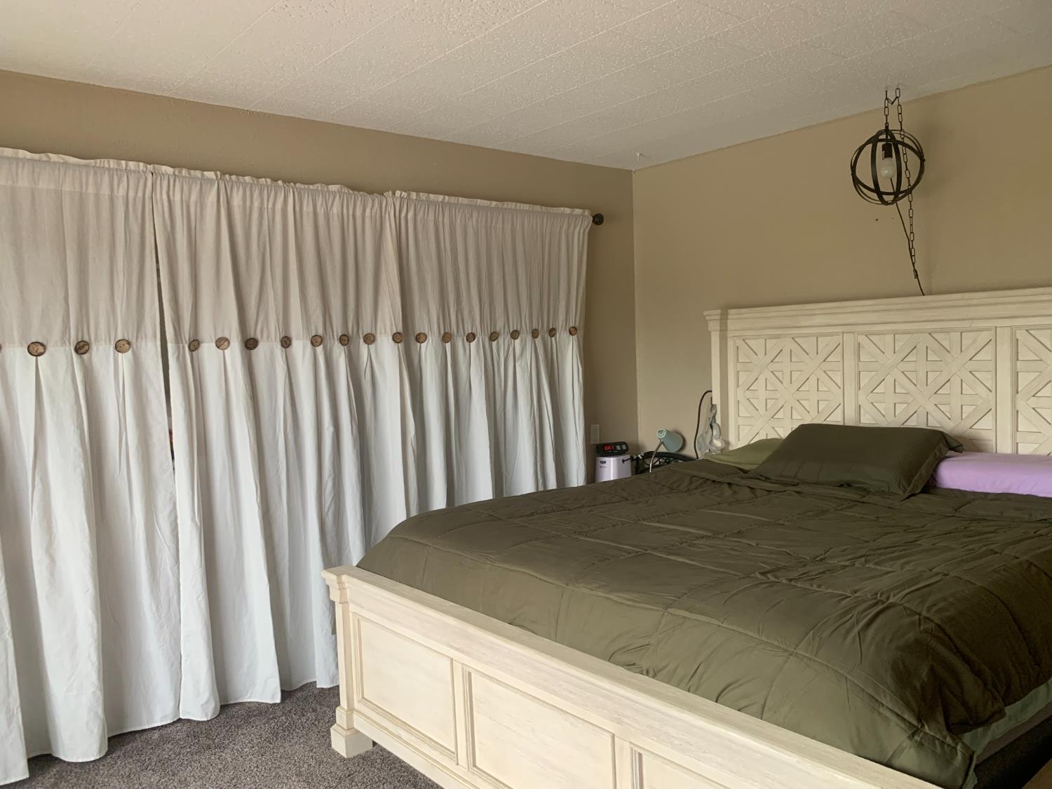 3901 Lake Road, Unit 197 West Sacramento, CA 95691 - Photo 7 of 49