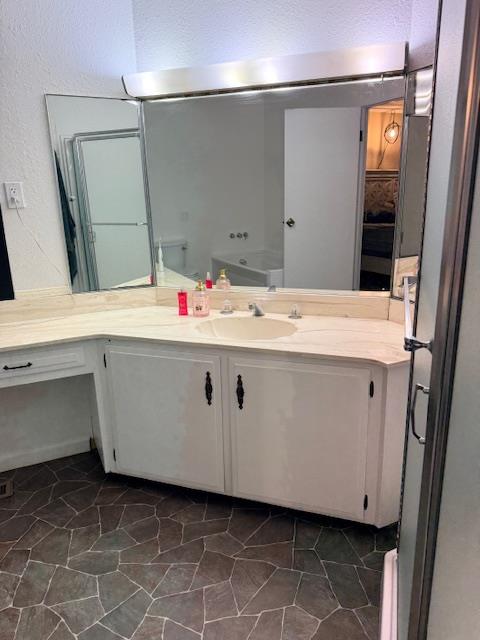 3901 Lake Road, Unit 197 West Sacramento, CA 95691 - Photo 8 of 49