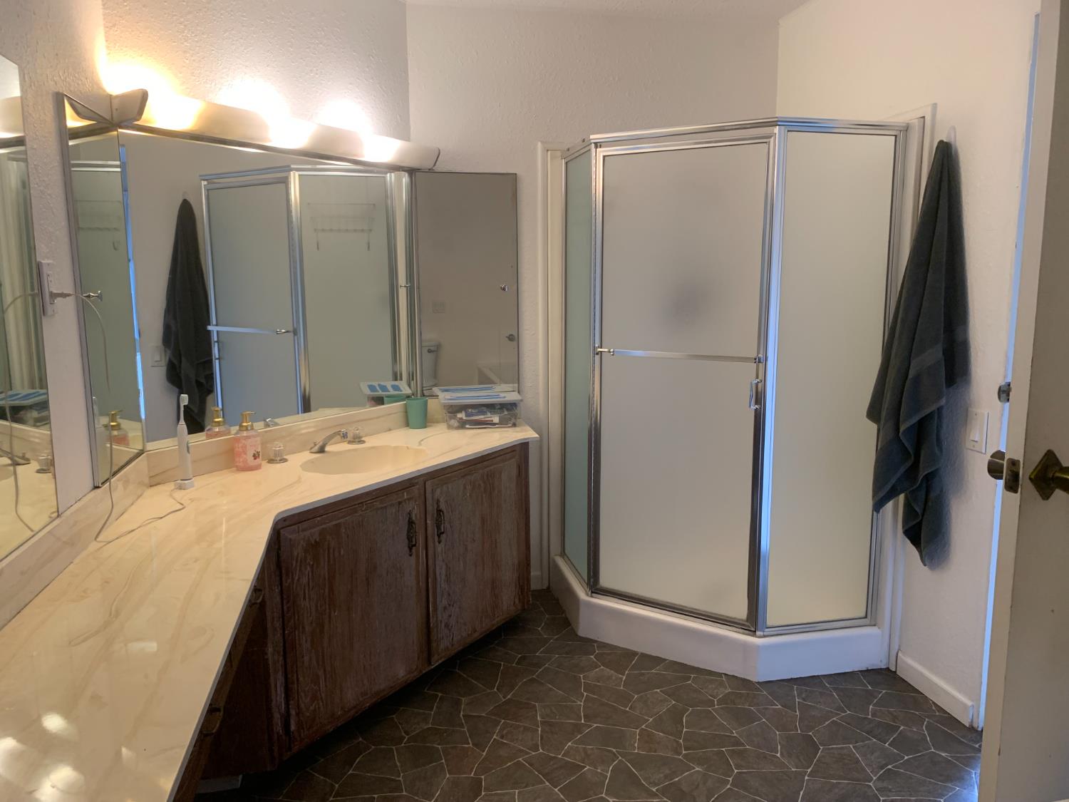 3901 Lake Road, Unit 197 West Sacramento, CA 95691 - Photo 9 of 49