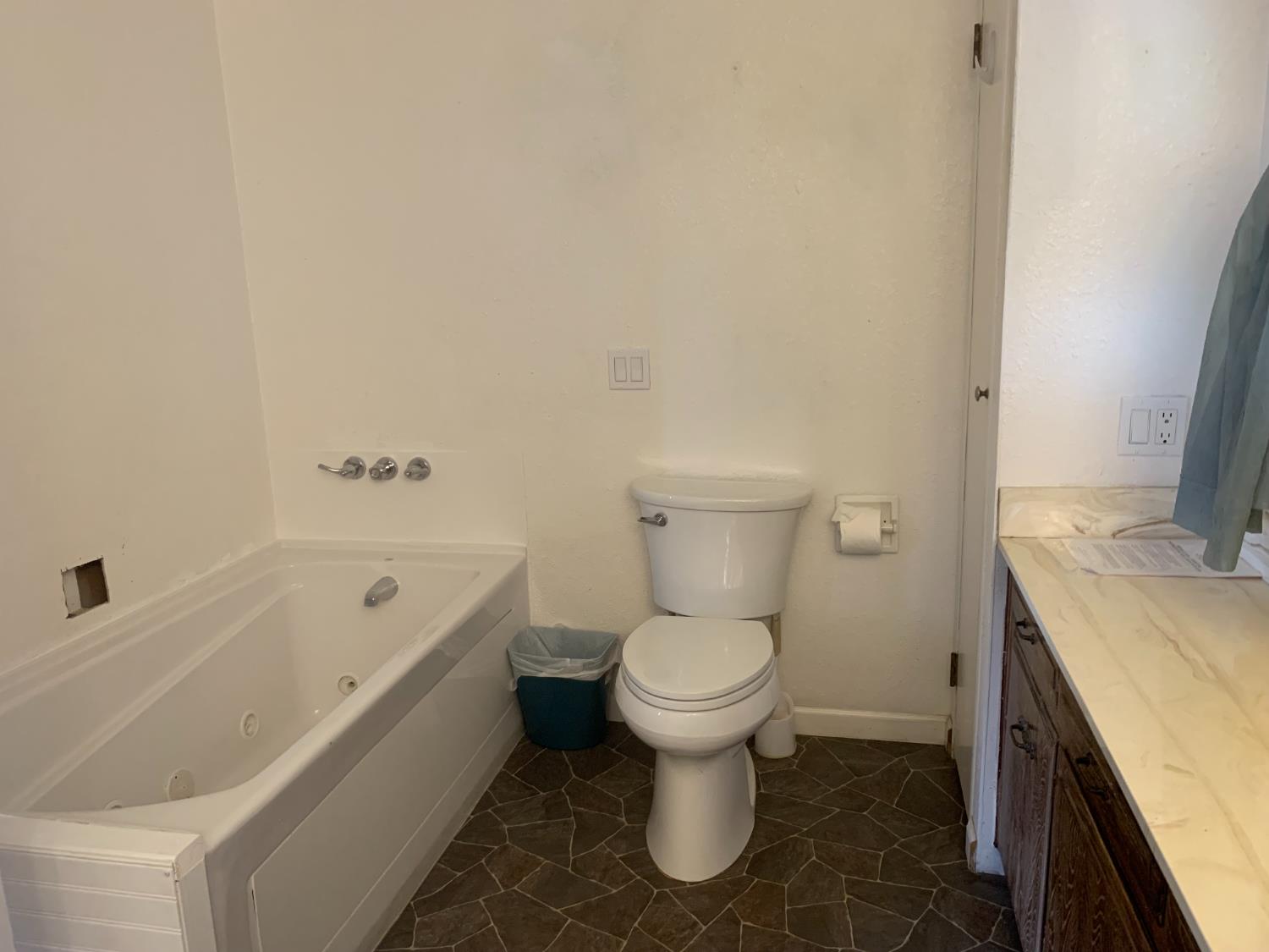 3901 Lake Road, Unit 197 West Sacramento, CA 95691 - Photo 10 of 49
