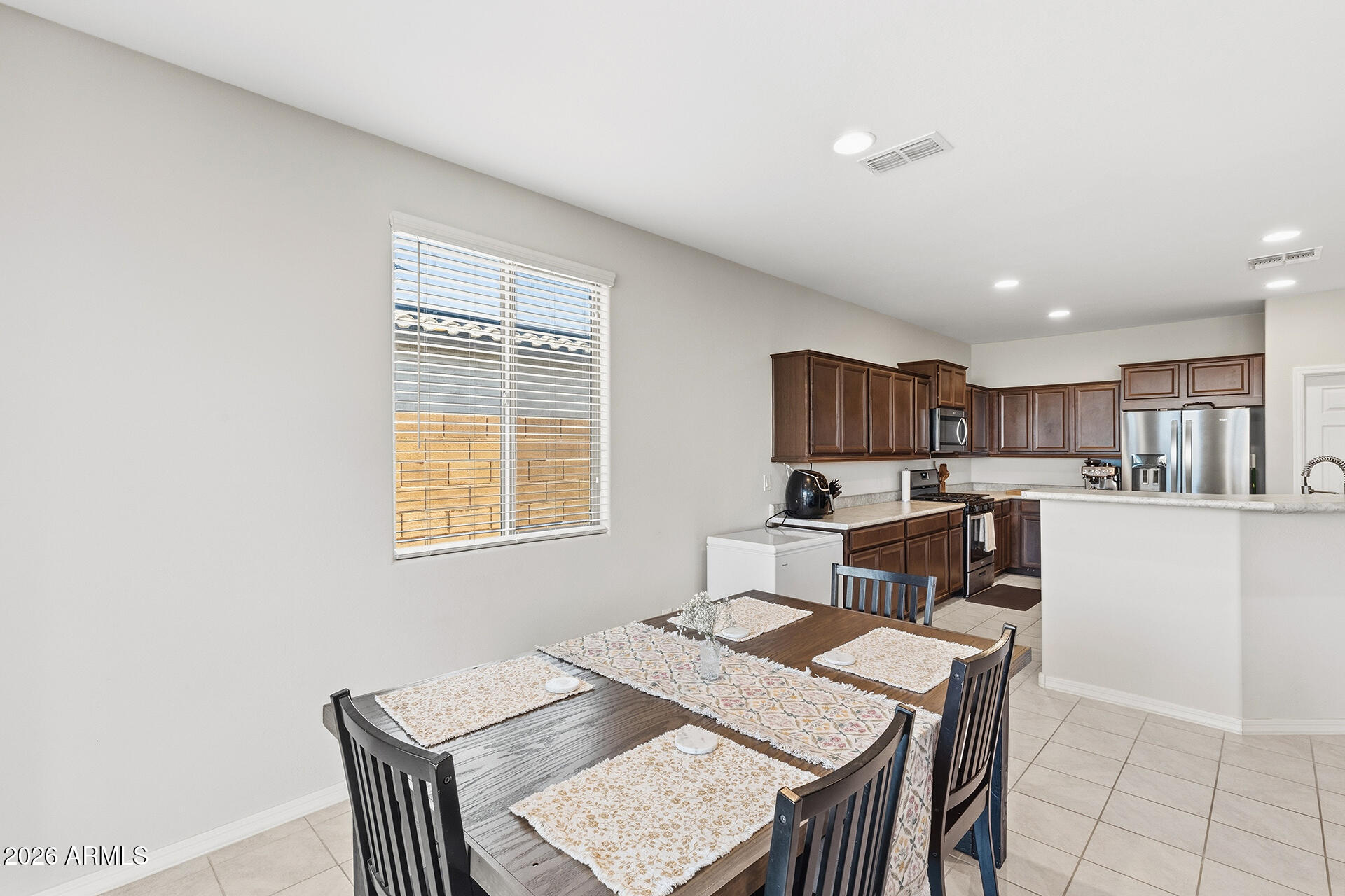 25958 West Deer Valley Road Buckeye, AZ 85396 - Photo 11 of 40 08
