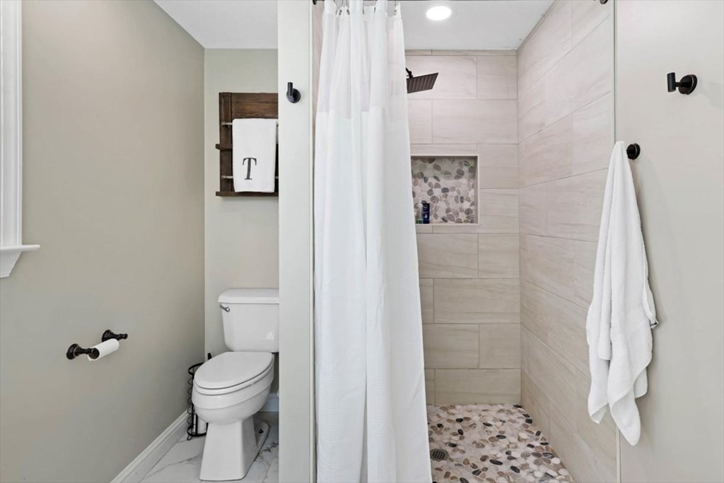 39 Pole Road Chatsworth, GA 30705 - Photo 22 of 47 Gallery Image 22