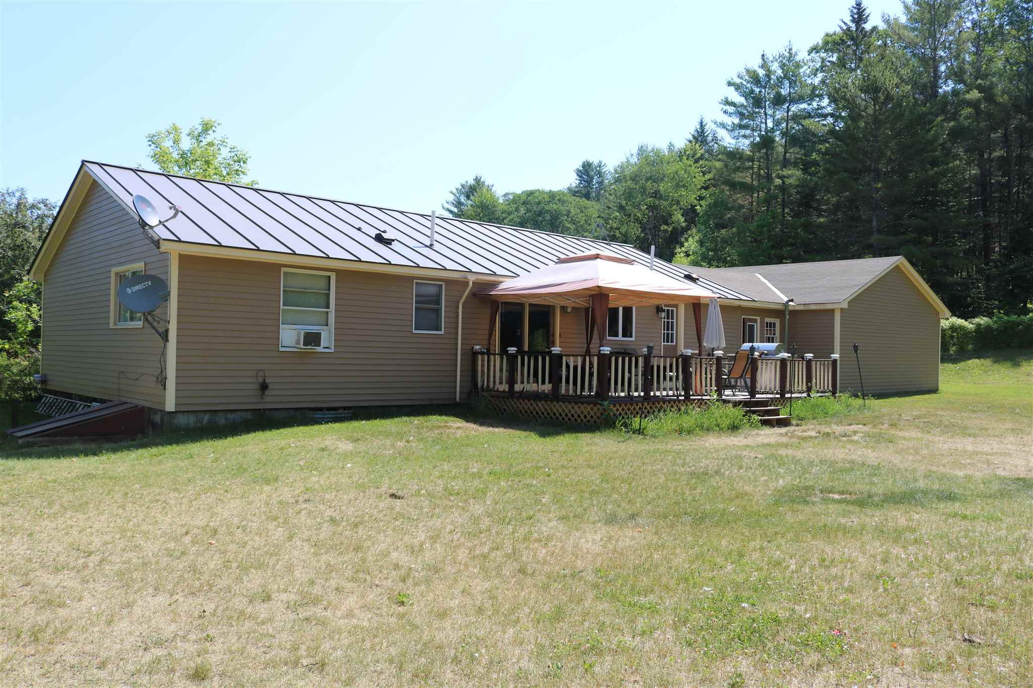 1795 Hackett Hill Road Bradford, VT 05033 - Photo 2 of 30 Gallery Image 2