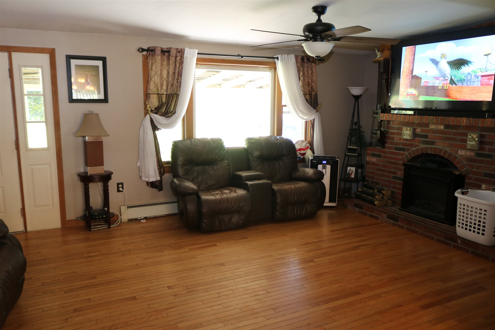 1795 Hackett Hill Road Bradford, VT 05033 - Photo 11 of 30 Gallery Image 11