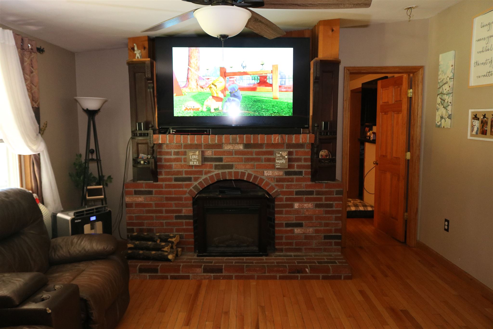 1795 Hackett Hill Road Bradford, VT 05033 - Photo 12 of 30 Gallery Image 12