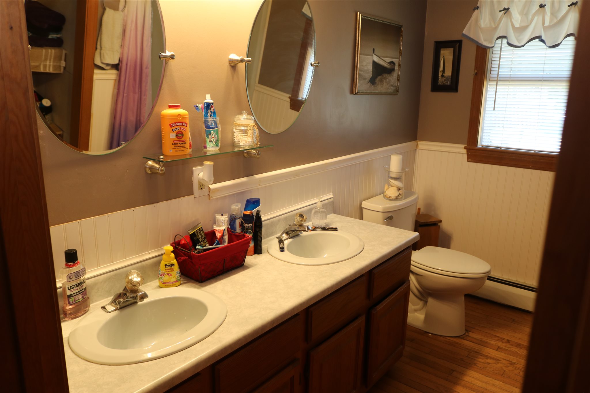1795 Hackett Hill Road Bradford, VT 05033 - Photo 17 of 30 Gallery Image 17