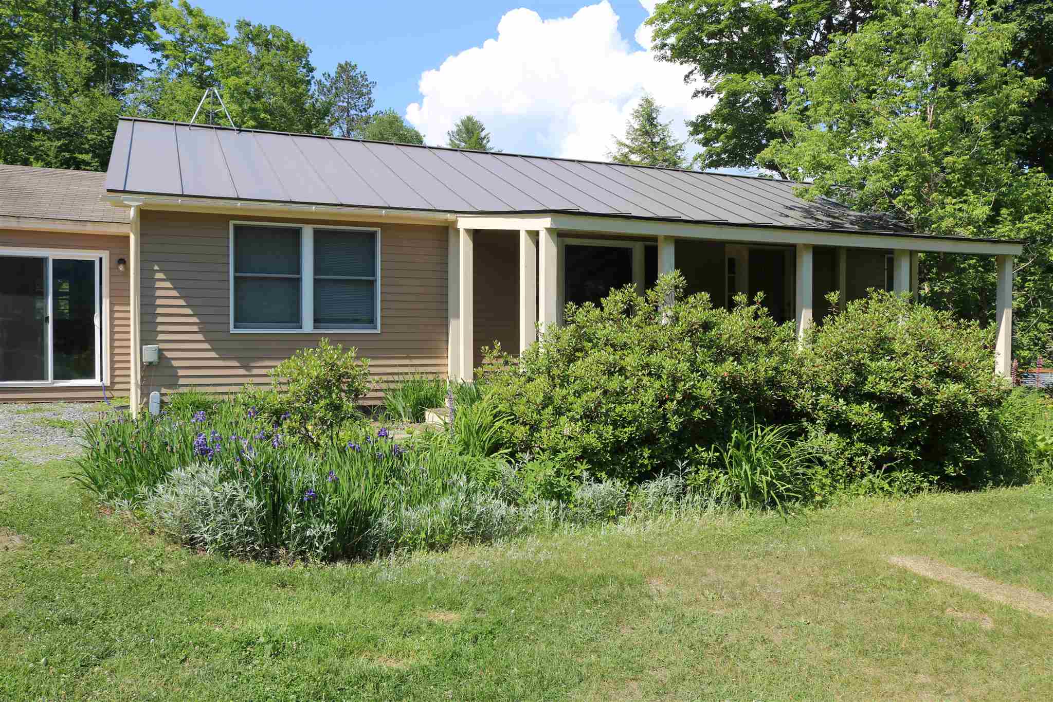 1795 Hackett Hill Road Bradford, VT 05033 - Photo 3 of 30 Gallery Image 3