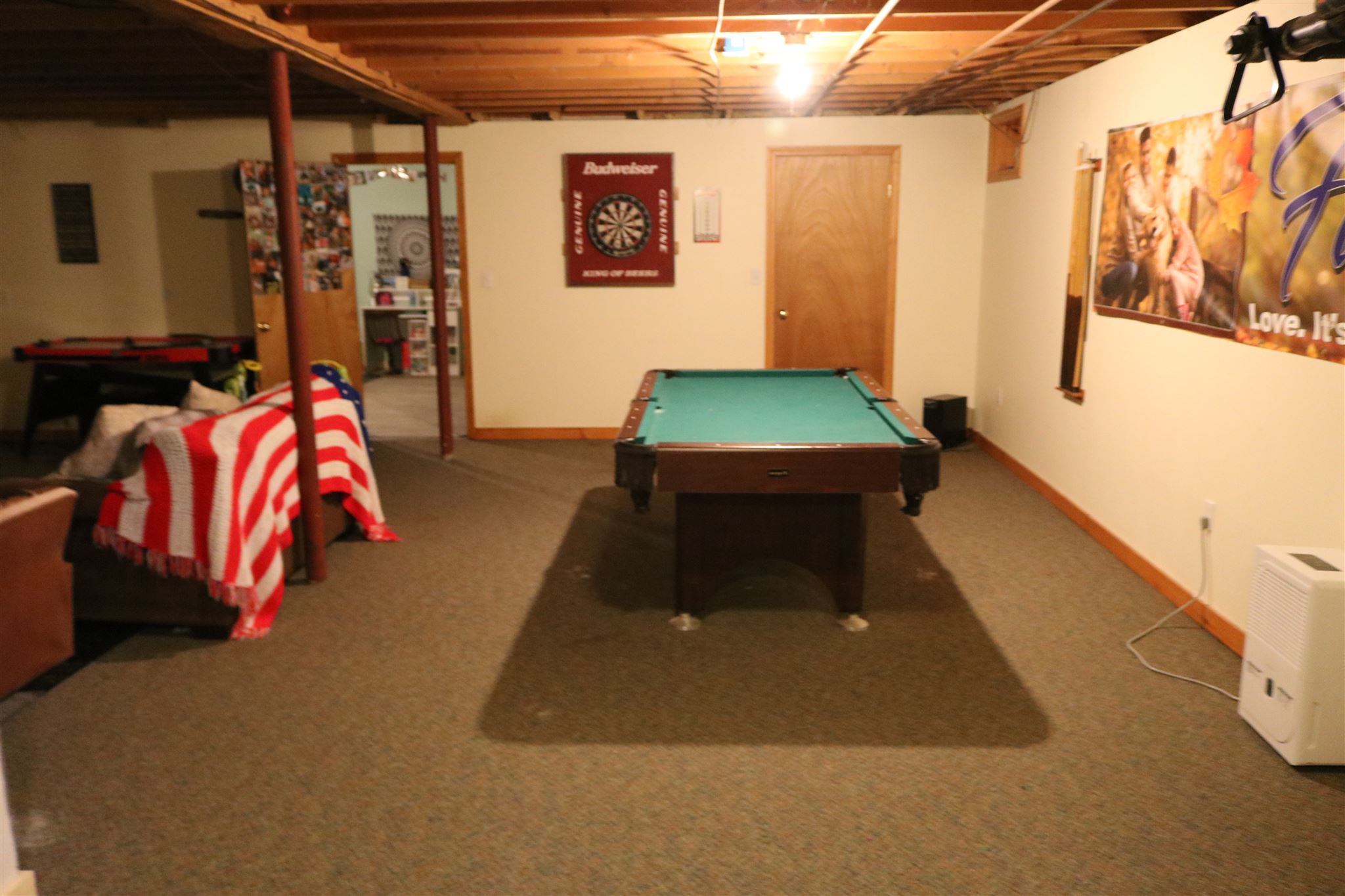 1795 Hackett Hill Road Bradford, VT 05033 - Photo 21 of 30 Gallery Image 21