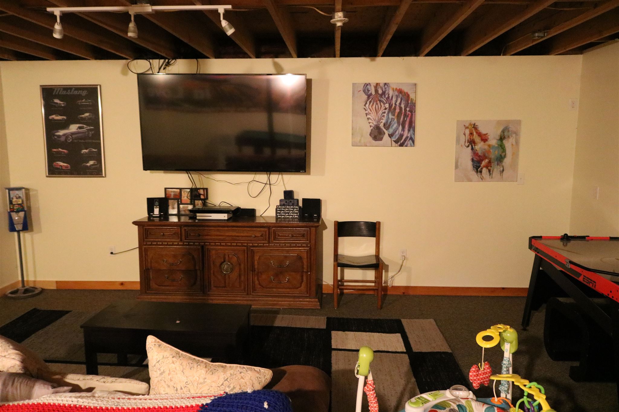 1795 Hackett Hill Road Bradford, VT 05033 - Photo 22 of 30 Gallery Image 22