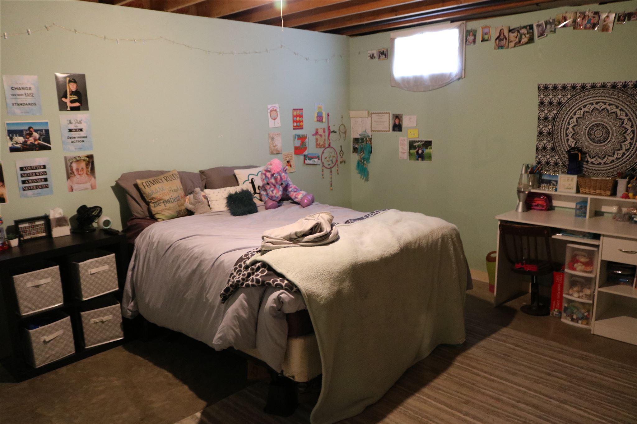1795 Hackett Hill Road Bradford, VT 05033 - Photo 23 of 30 Gallery Image 23