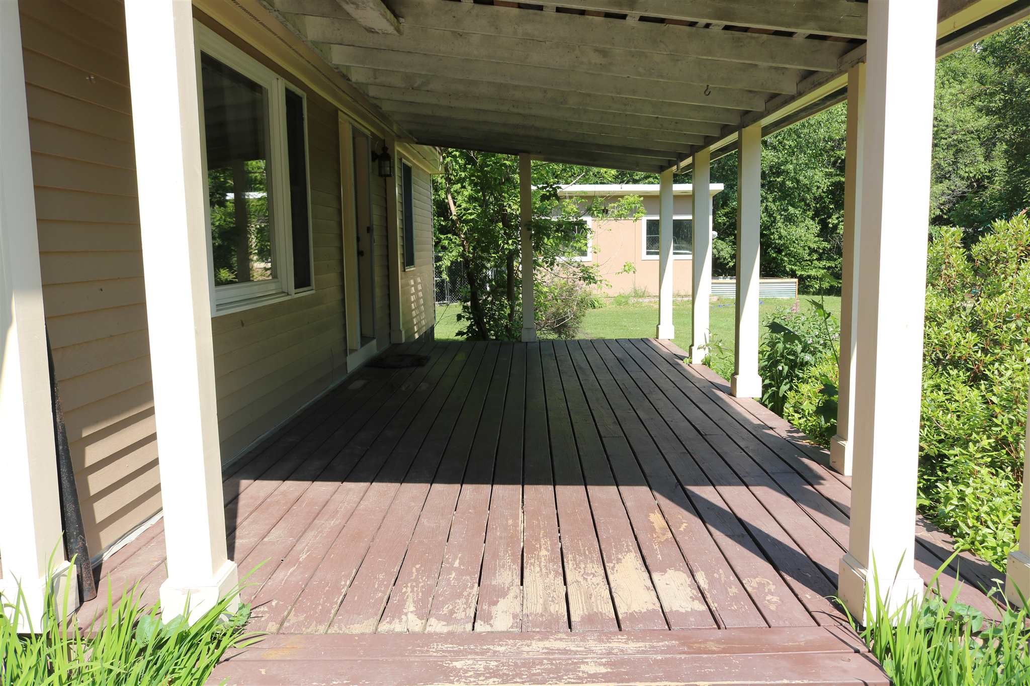 1795 Hackett Hill Road Bradford, VT 05033 - Photo 24 of 30 Gallery Image 24