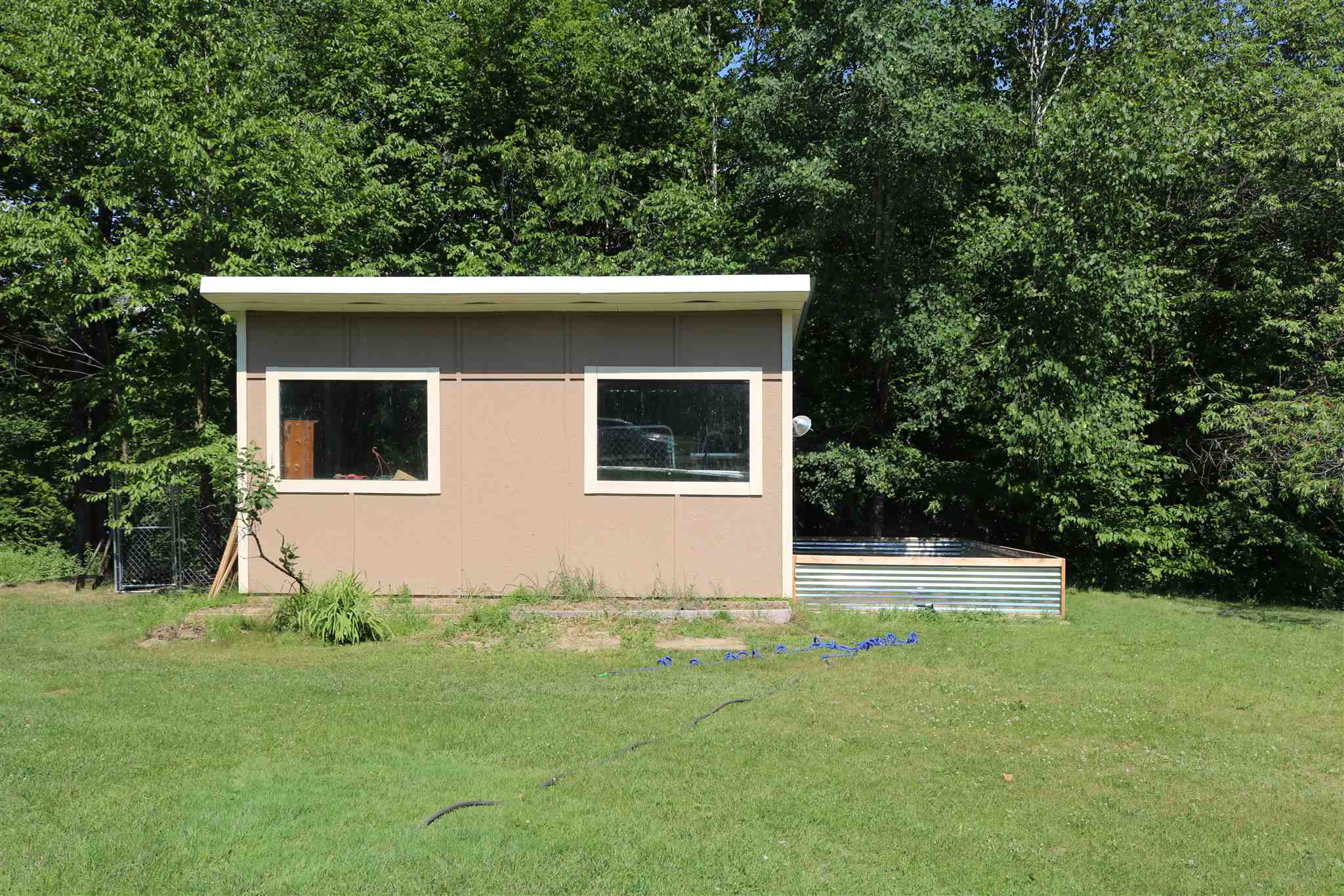 1795 Hackett Hill Road Bradford, VT 05033 - Photo 25 of 30 Gallery Image 25