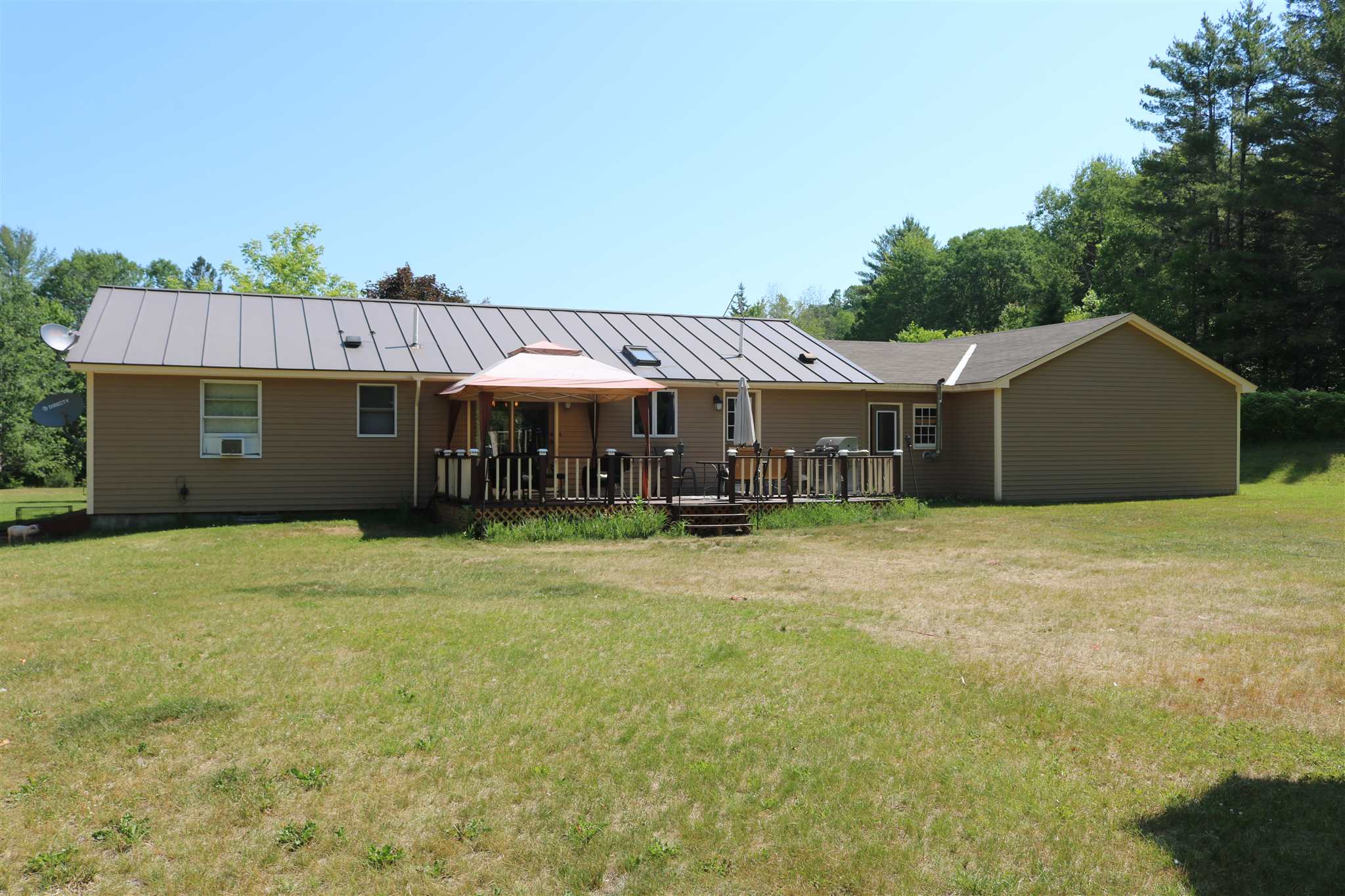 1795 Hackett Hill Road Bradford, VT 05033 - Photo 26 of 30 Gallery Image 26