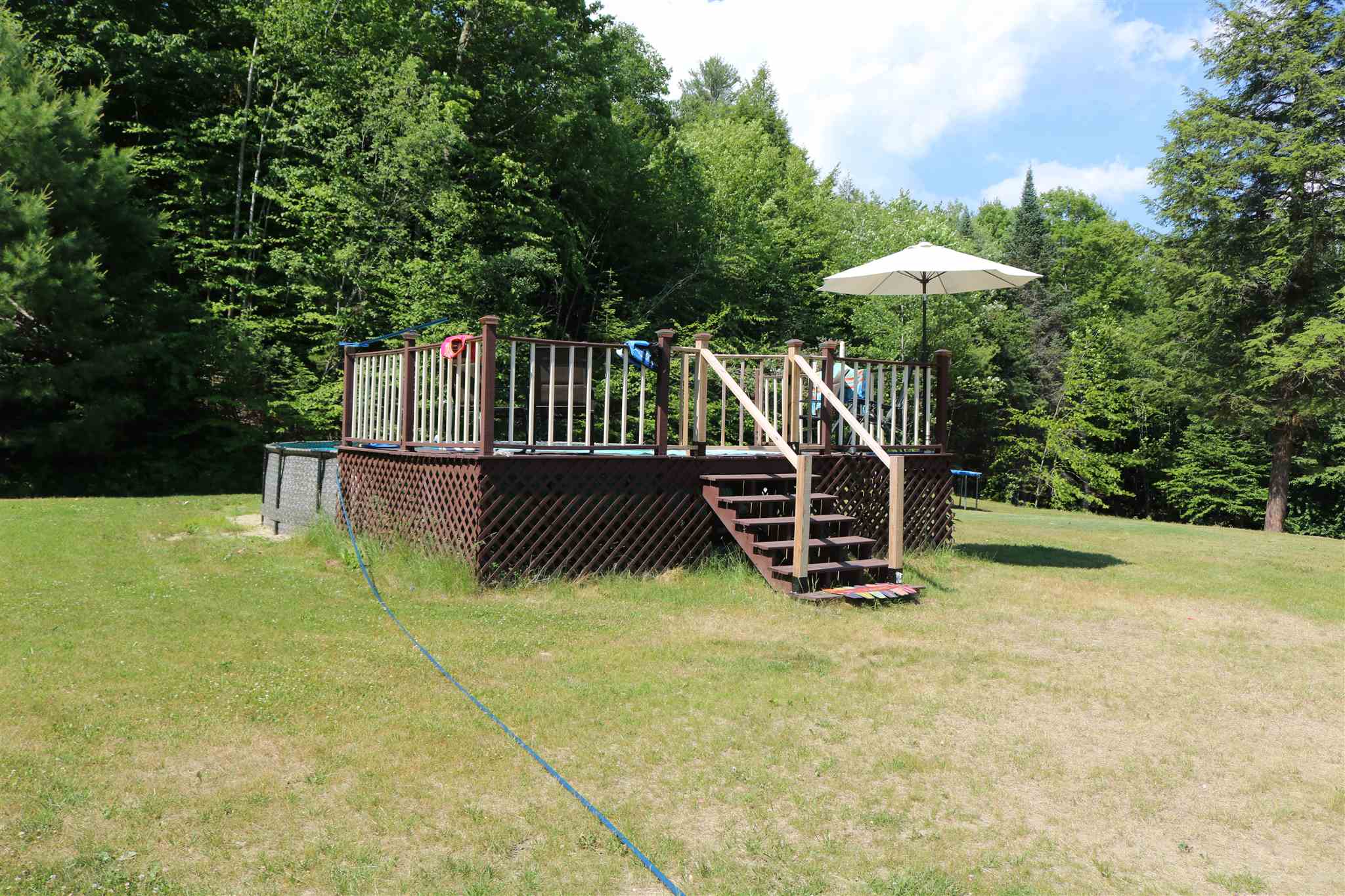 1795 Hackett Hill Road Bradford, VT 05033 - Photo 28 of 30 Gallery Image 28