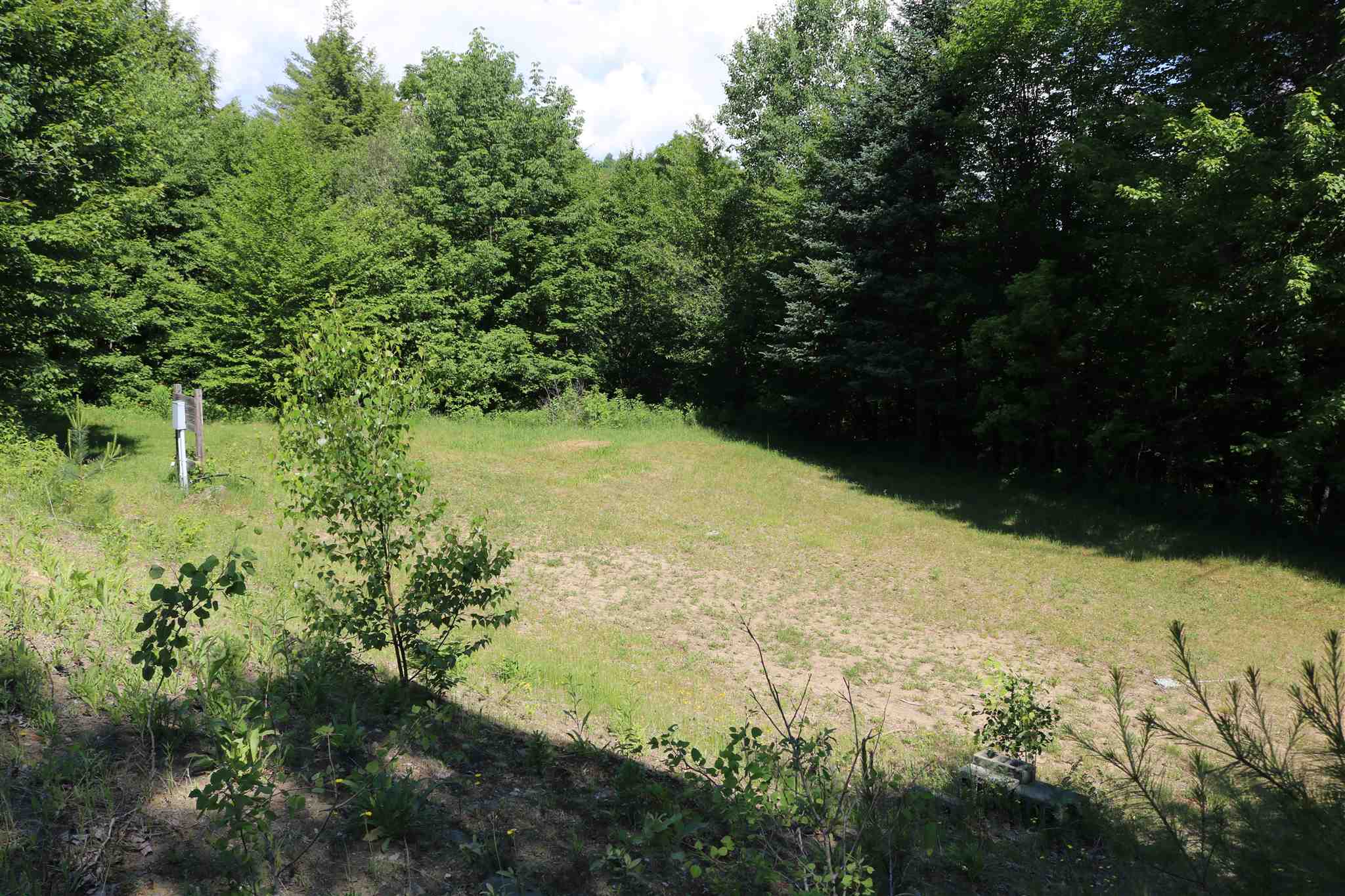 1795 Hackett Hill Road Bradford, VT 05033 - Photo 29 of 30 Gallery Image 29