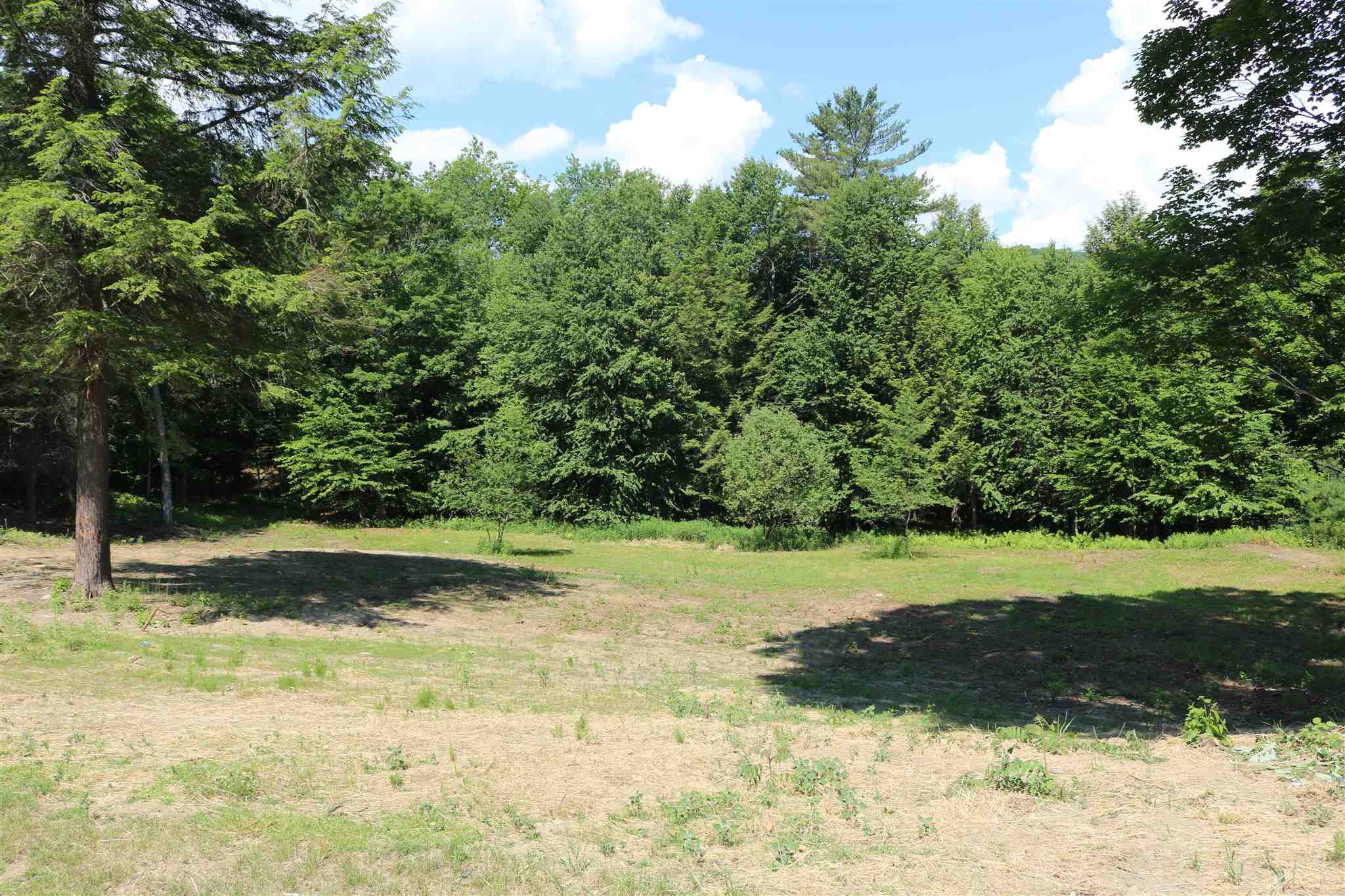 1795 Hackett Hill Road Bradford, VT 05033 - Photo 30 of 30 Gallery Image 30
