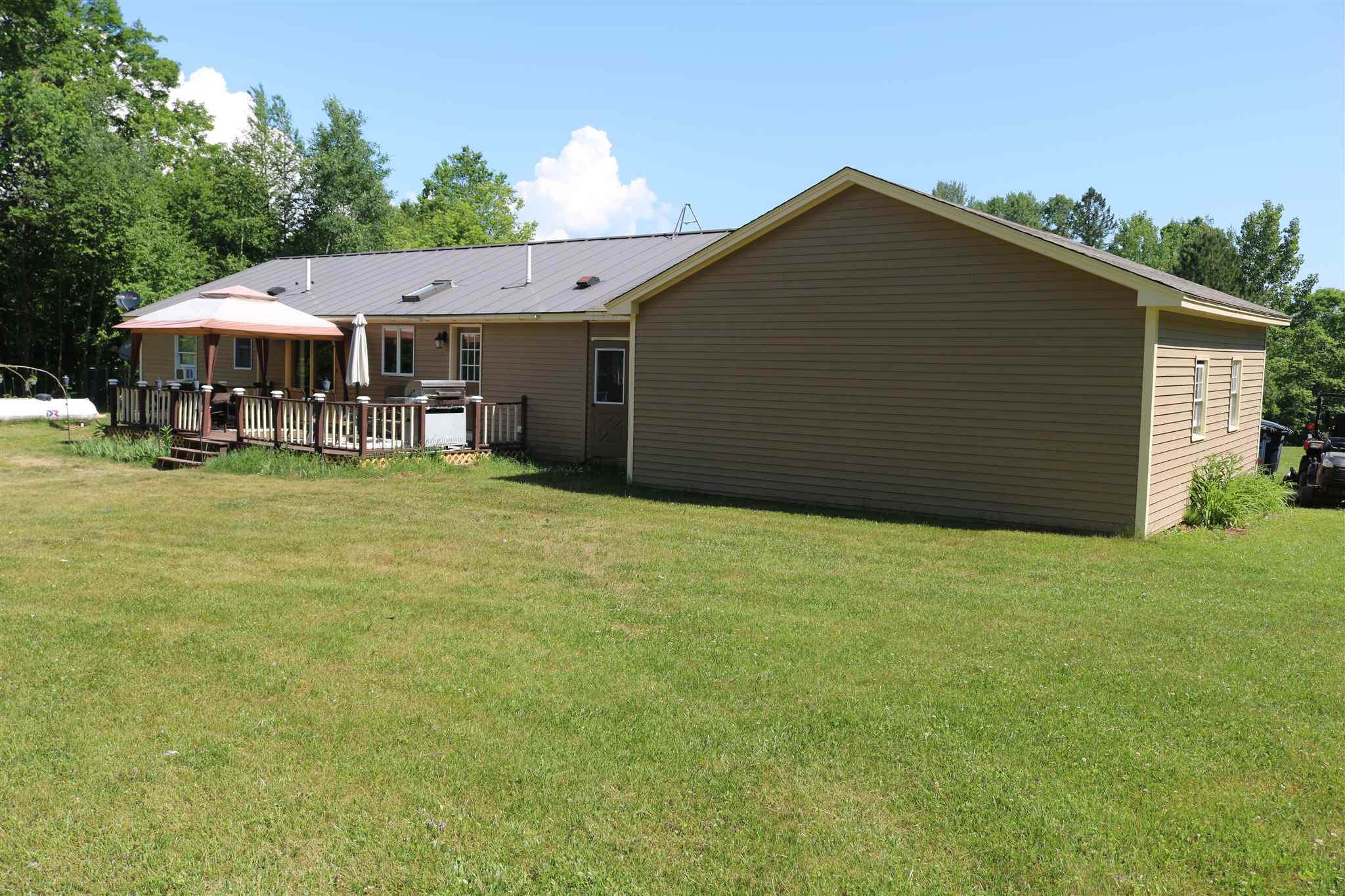 1795 Hackett Hill Road Bradford, VT 05033 - Photo 4 of 30 Gallery Image 4