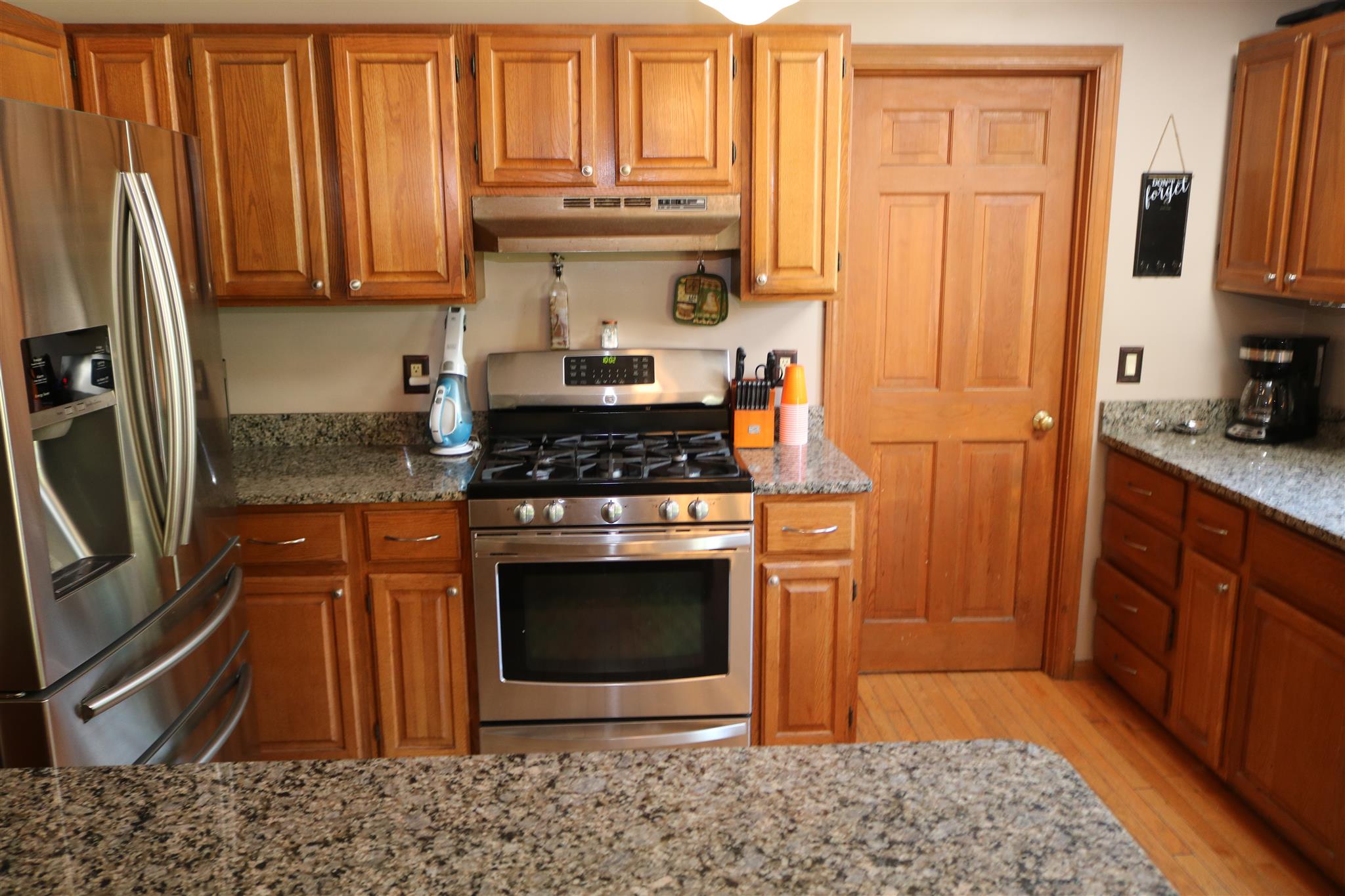 1795 Hackett Hill Road Bradford, VT 05033 - Photo 6 of 30 Gallery Image 6