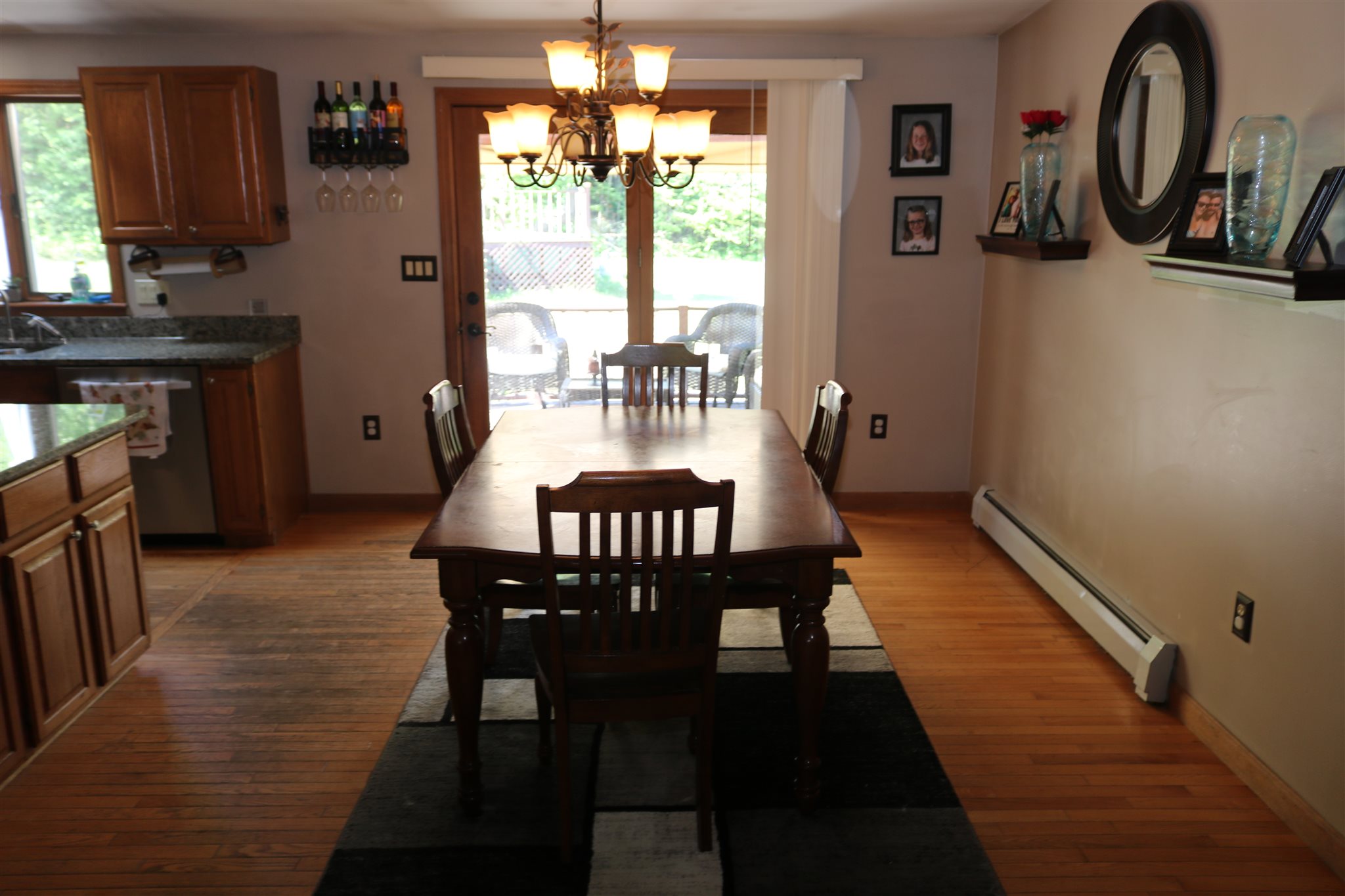 1795 Hackett Hill Road Bradford, VT 05033 - Photo 10 of 30 Gallery Image 10