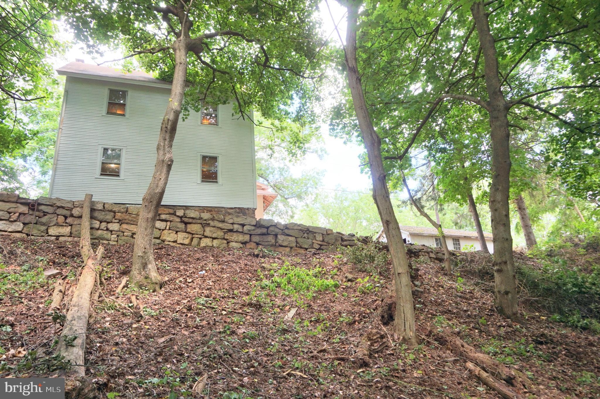 151 South Crossroads Road Lykens, PA 17048 - Photo 11 of 30 Gallery Image 11