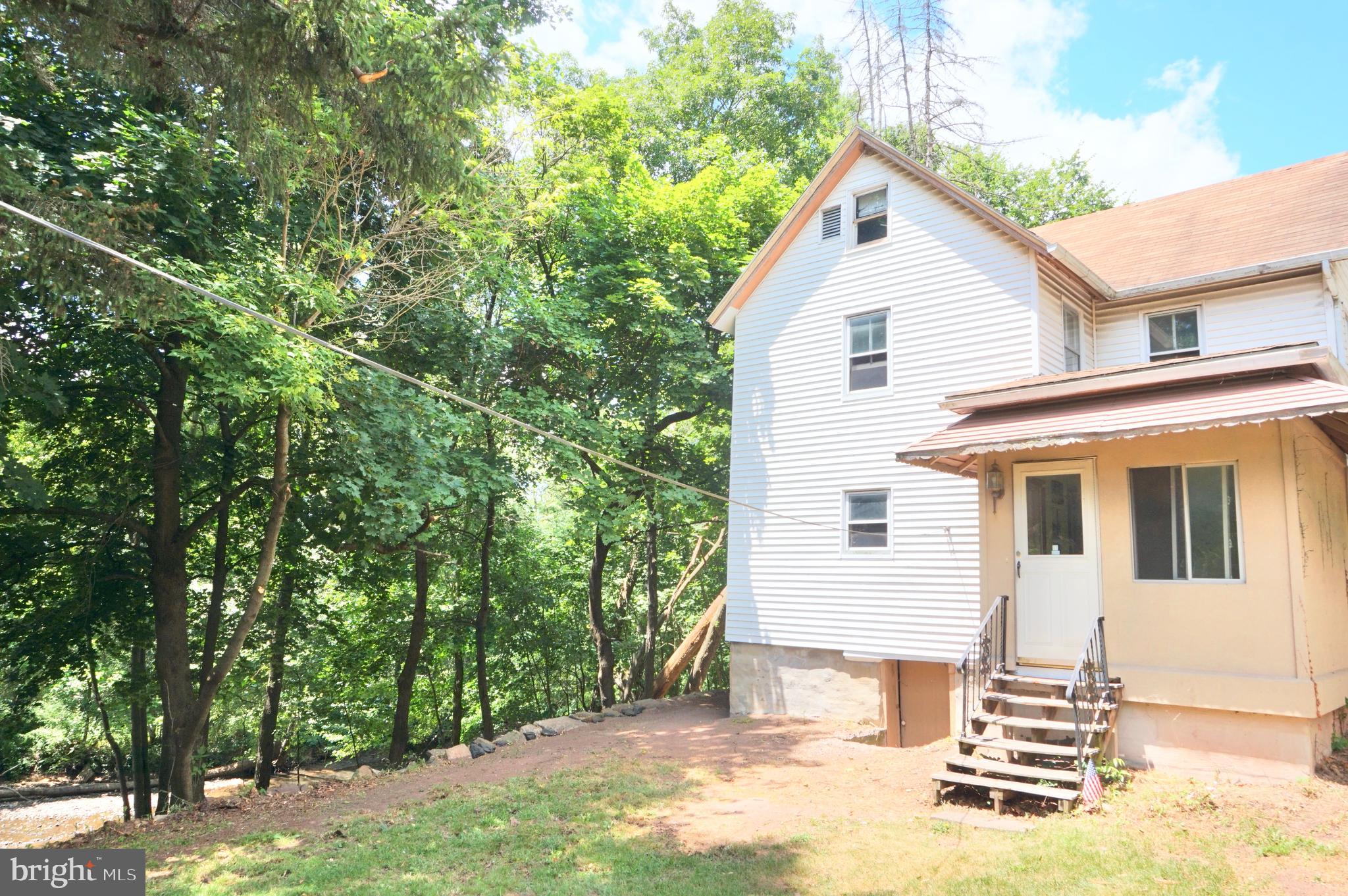 151 South Crossroads Road Lykens, PA 17048 - Photo 12 of 30 Gallery Image 12