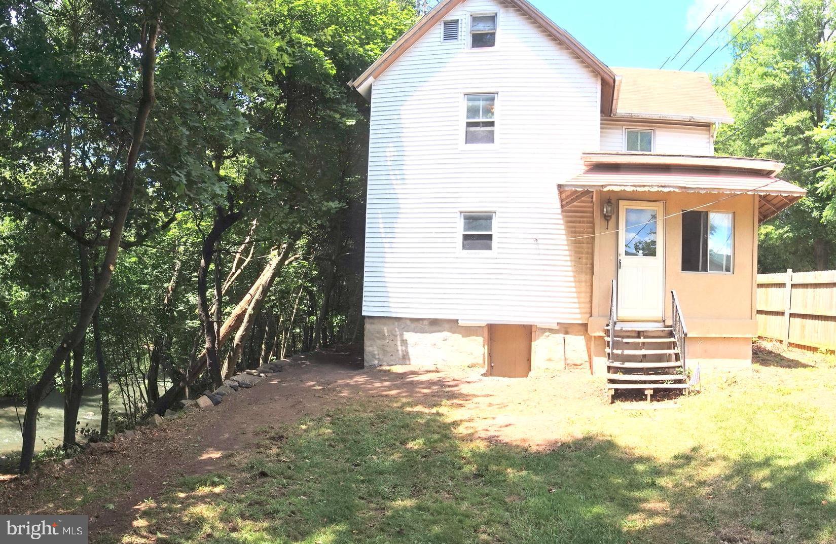 151 South Crossroads Road Lykens, PA 17048 - Photo 13 of 30 Gallery Image 13