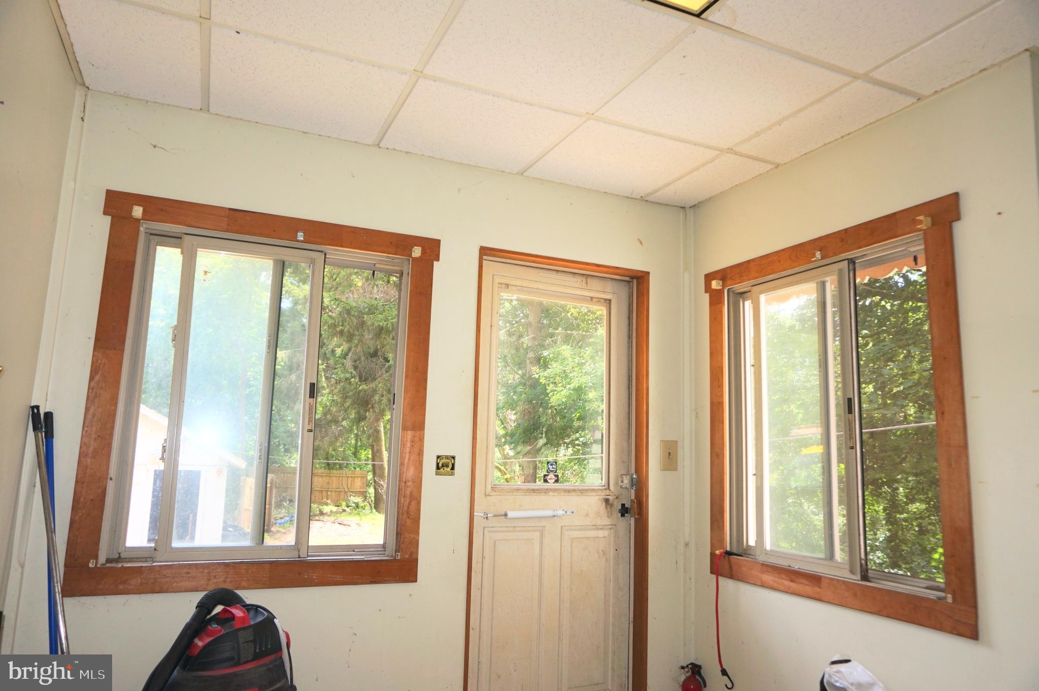 151 South Crossroads Road Lykens, PA 17048 - Photo 15 of 30 Gallery Image 15