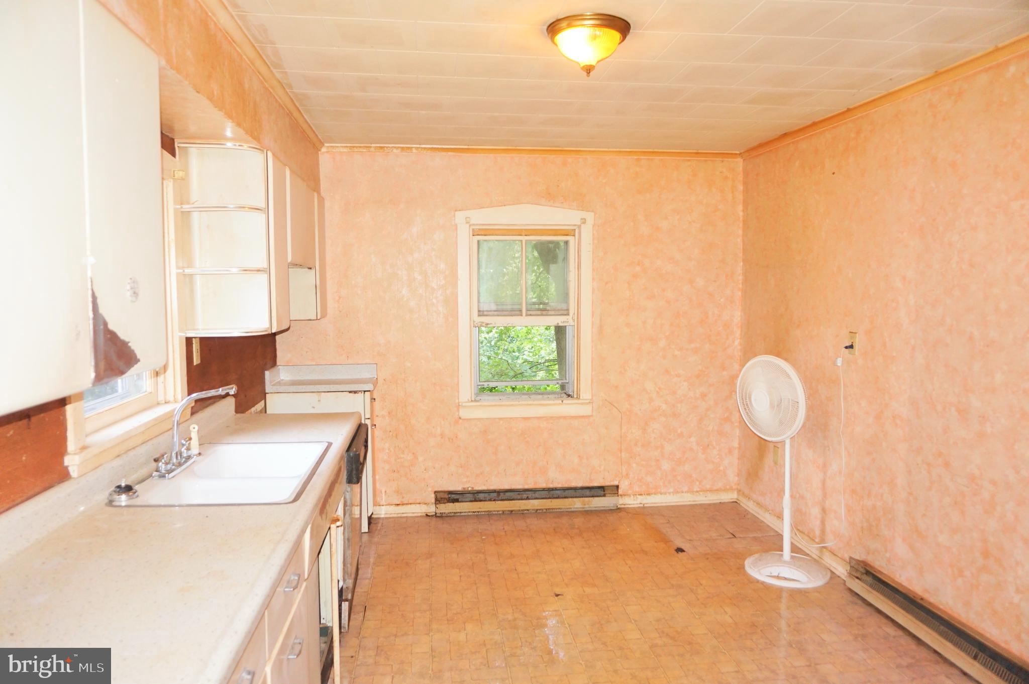151 South Crossroads Road Lykens, PA 17048 - Photo 16 of 30 Gallery Image 16