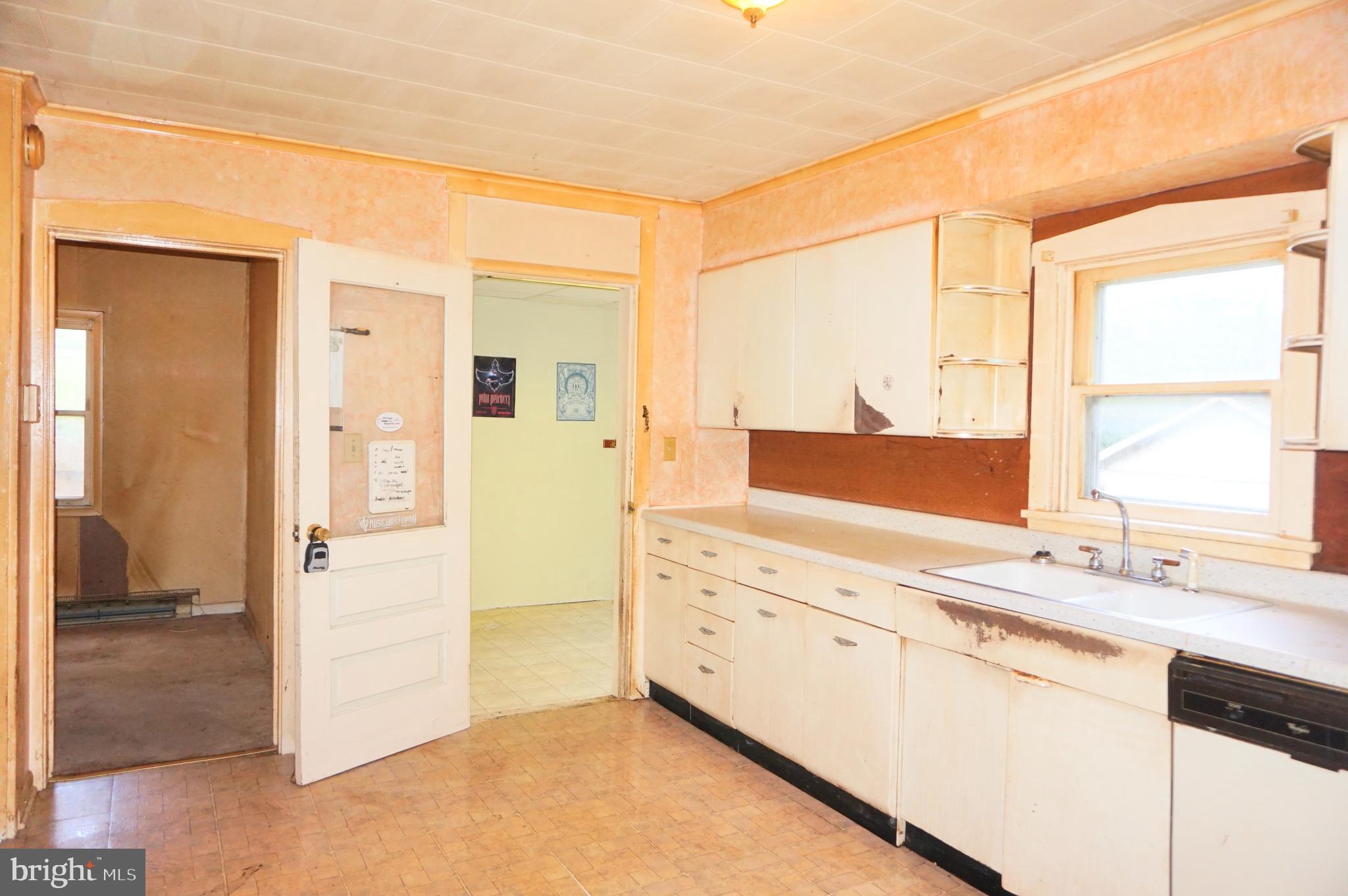 151 South Crossroads Road Lykens, PA 17048 - Photo 17 of 30 Gallery Image 17