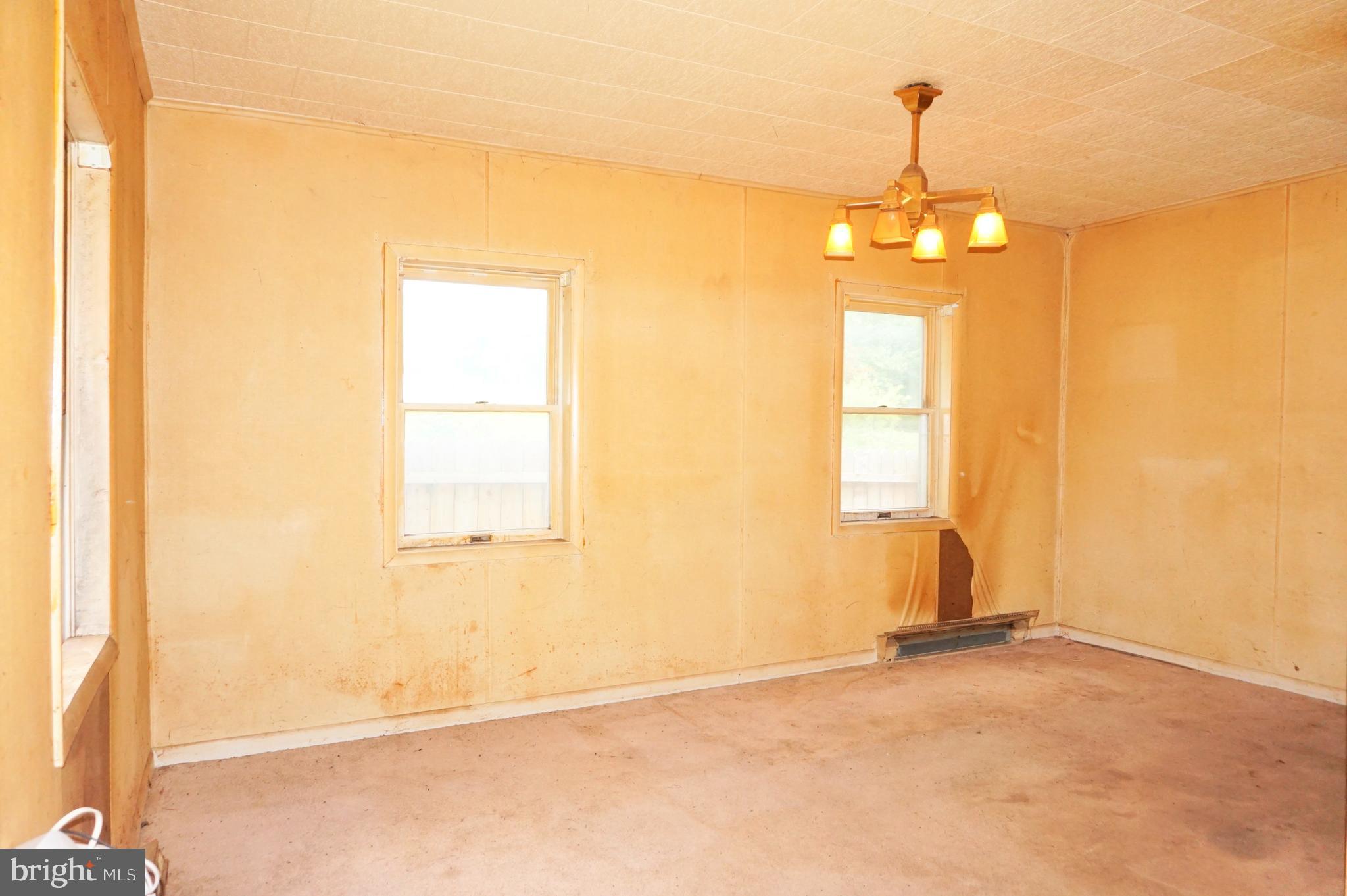 151 South Crossroads Road Lykens, PA 17048 - Photo 18 of 30 Gallery Image 18