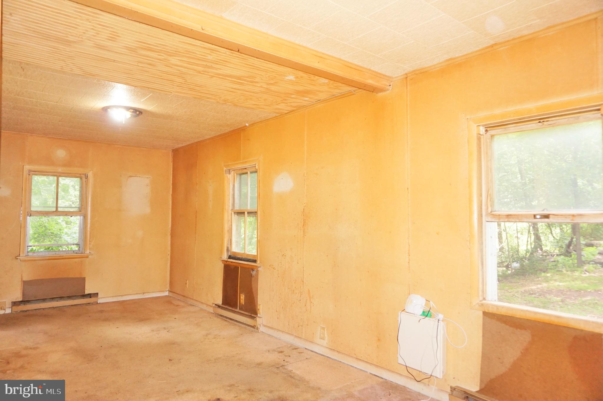 151 South Crossroads Road Lykens, PA 17048 - Photo 19 of 30 Gallery Image 19