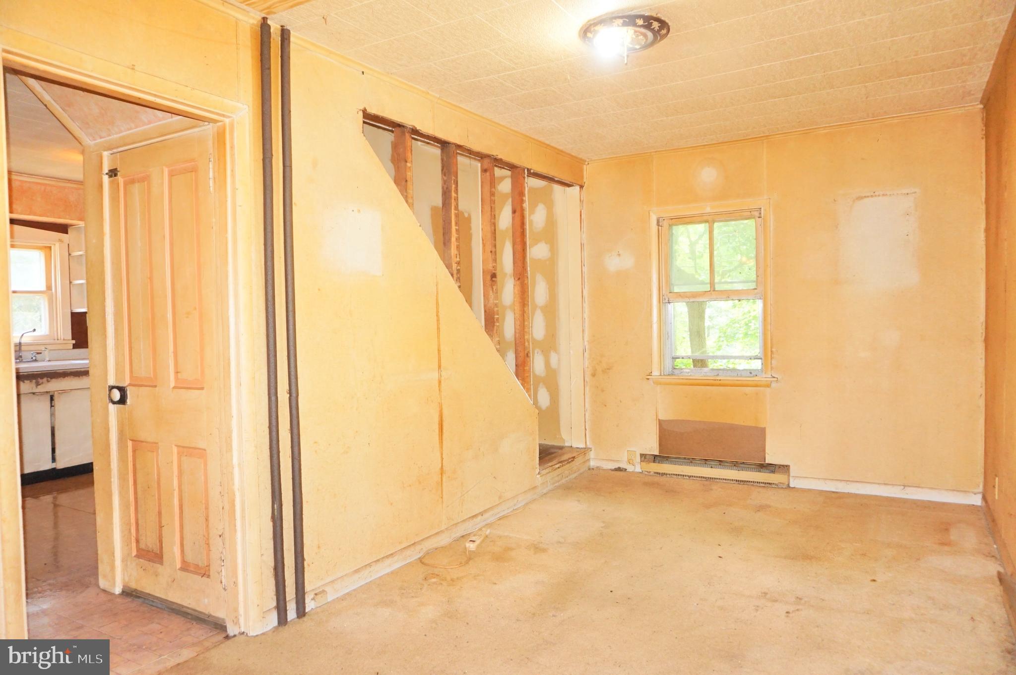 151 South Crossroads Road Lykens, PA 17048 - Photo 20 of 30 Gallery Image 20
