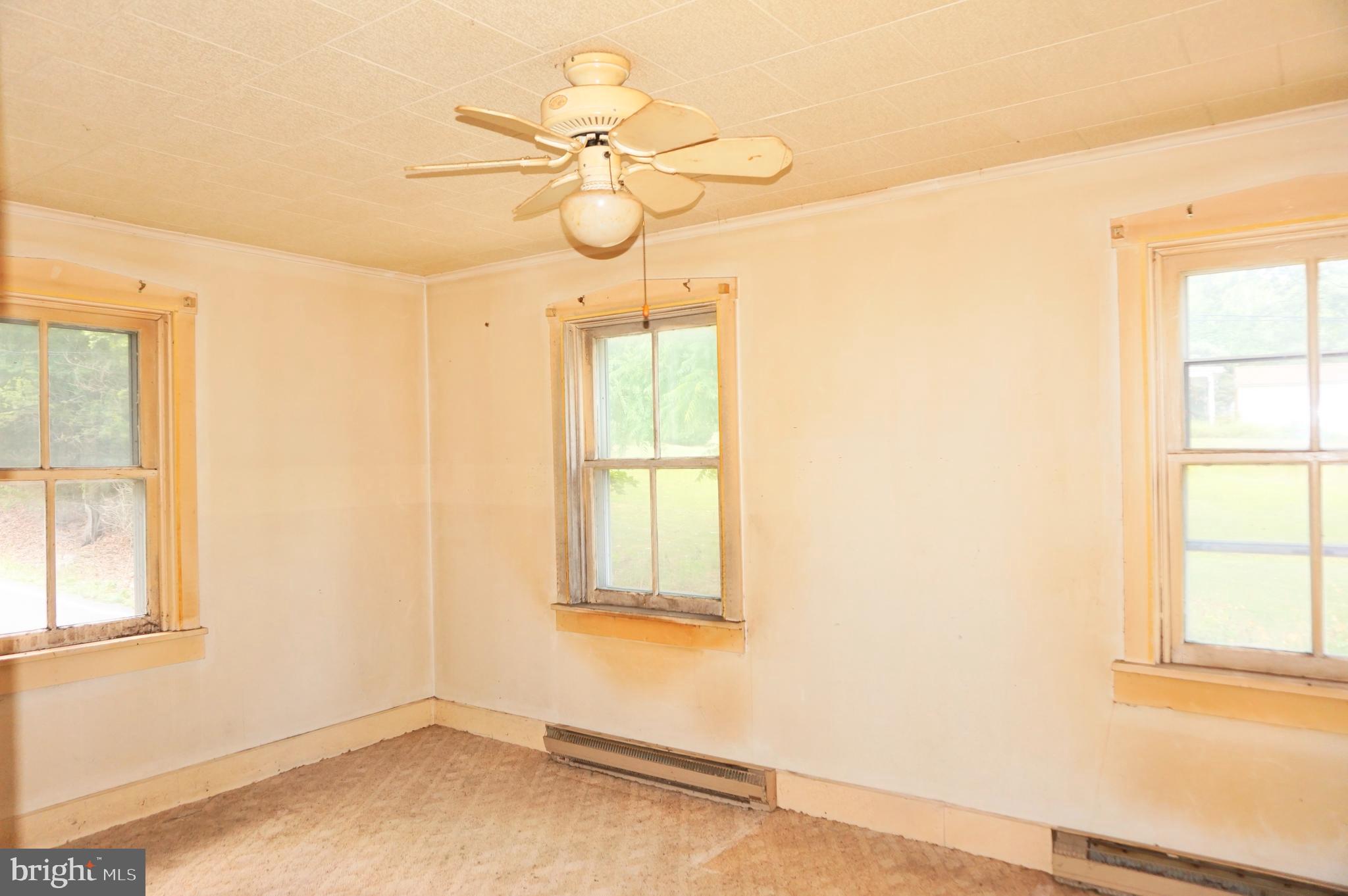 151 South Crossroads Road Lykens, PA 17048 - Photo 21 of 30 Gallery Image 21