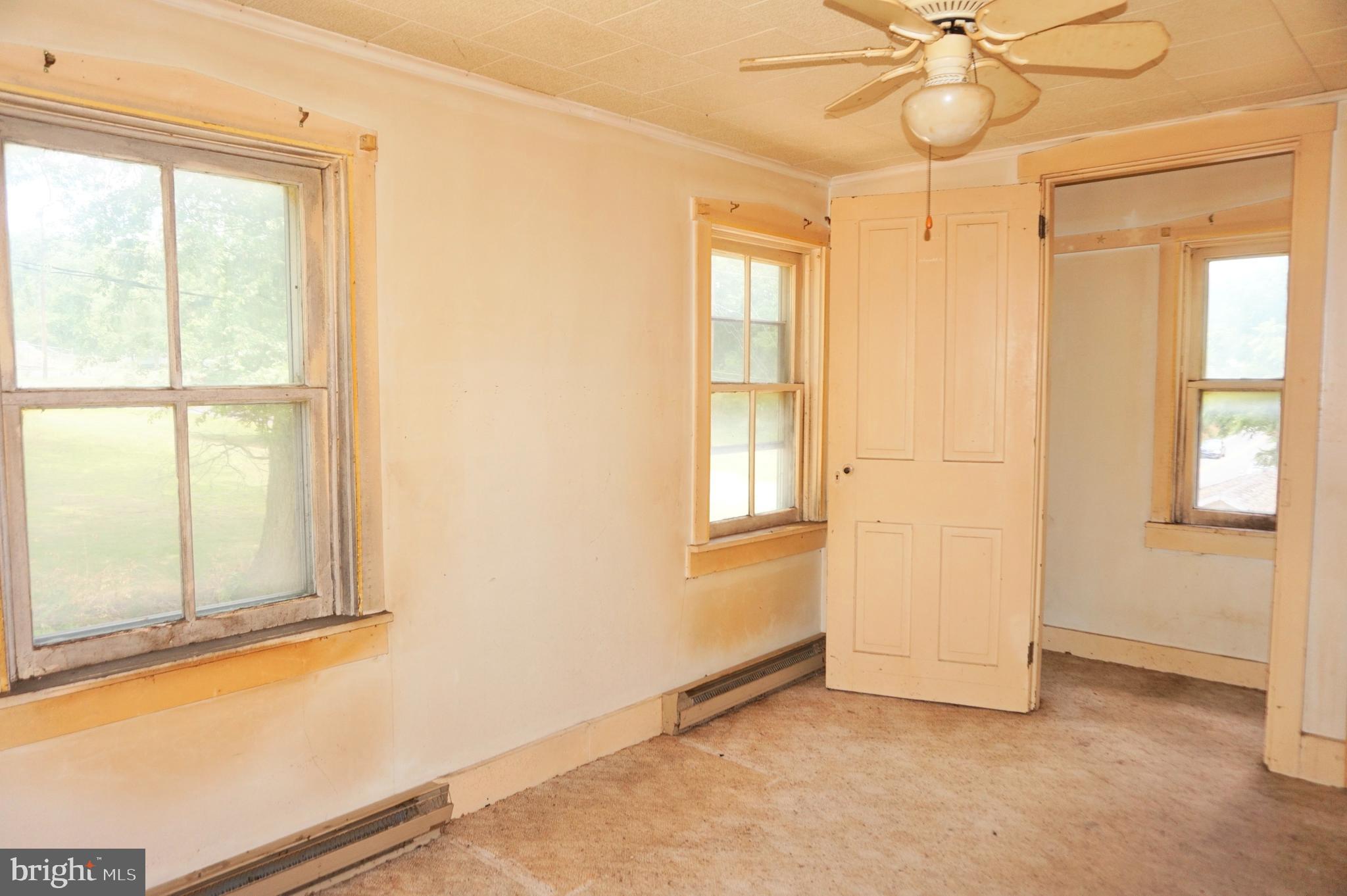 151 South Crossroads Road Lykens, PA 17048 - Photo 22 of 30 Gallery Image 22