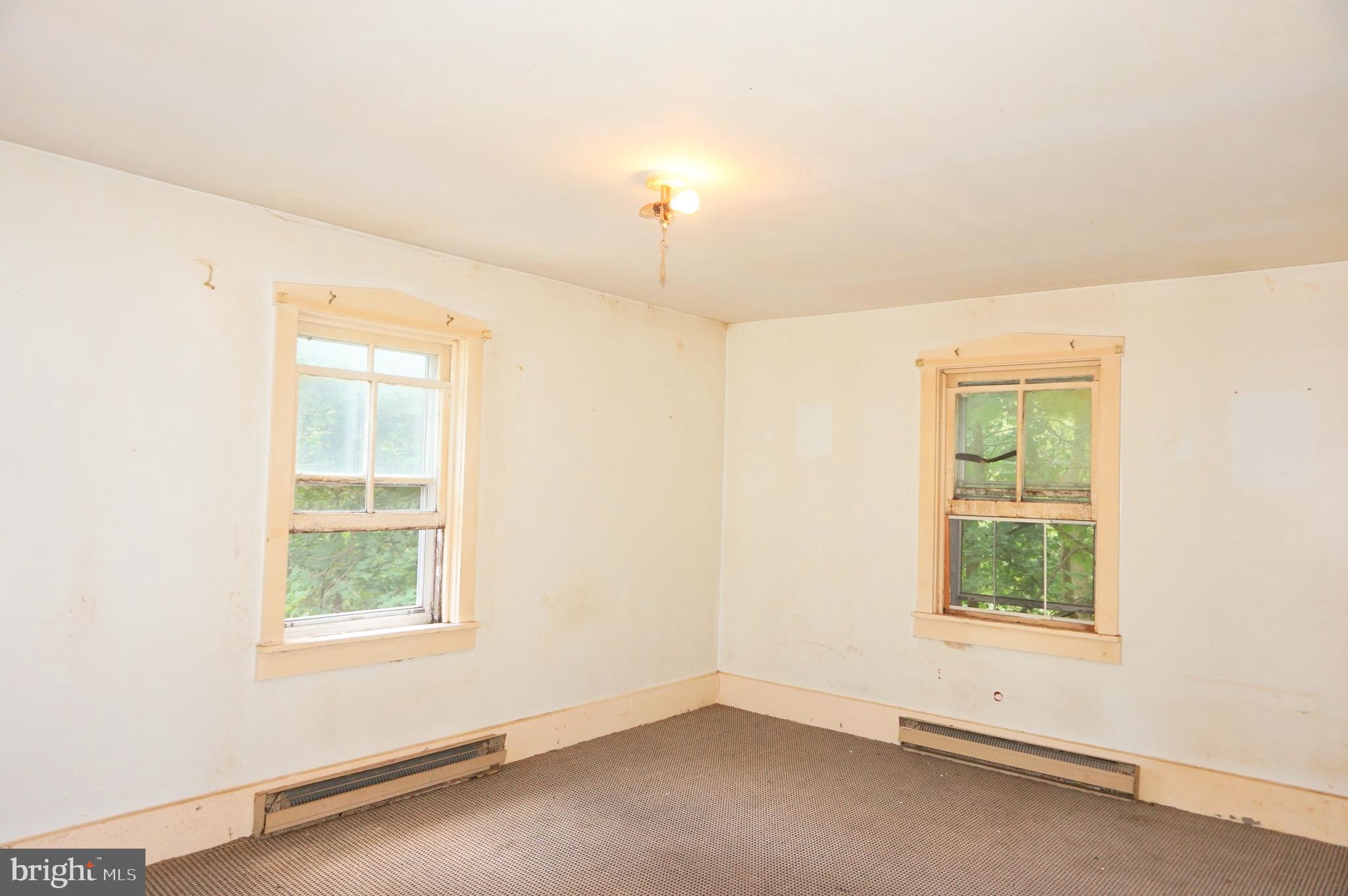 151 South Crossroads Road Lykens, PA 17048 - Photo 23 of 30 Gallery Image 23