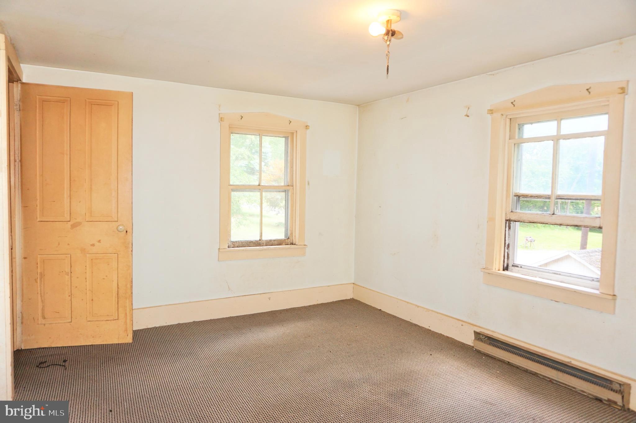 151 South Crossroads Road Lykens, PA 17048 - Photo 24 of 30 Gallery Image 24