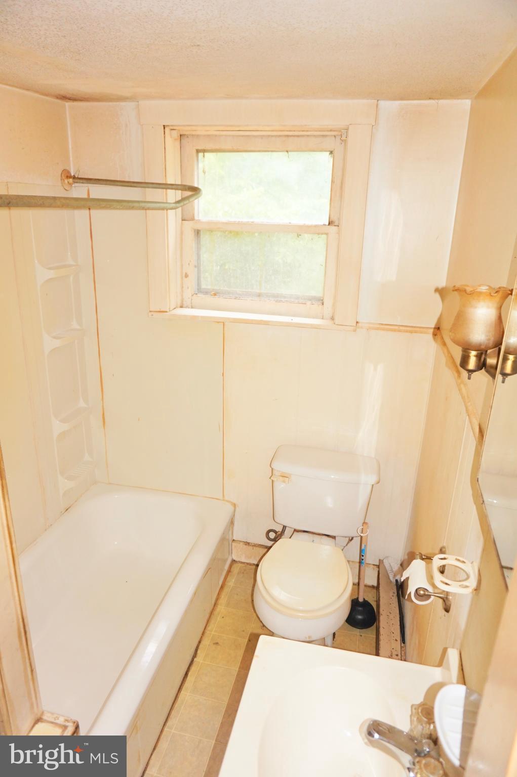 151 South Crossroads Road Lykens, PA 17048 - Photo 25 of 30 Gallery Image 25