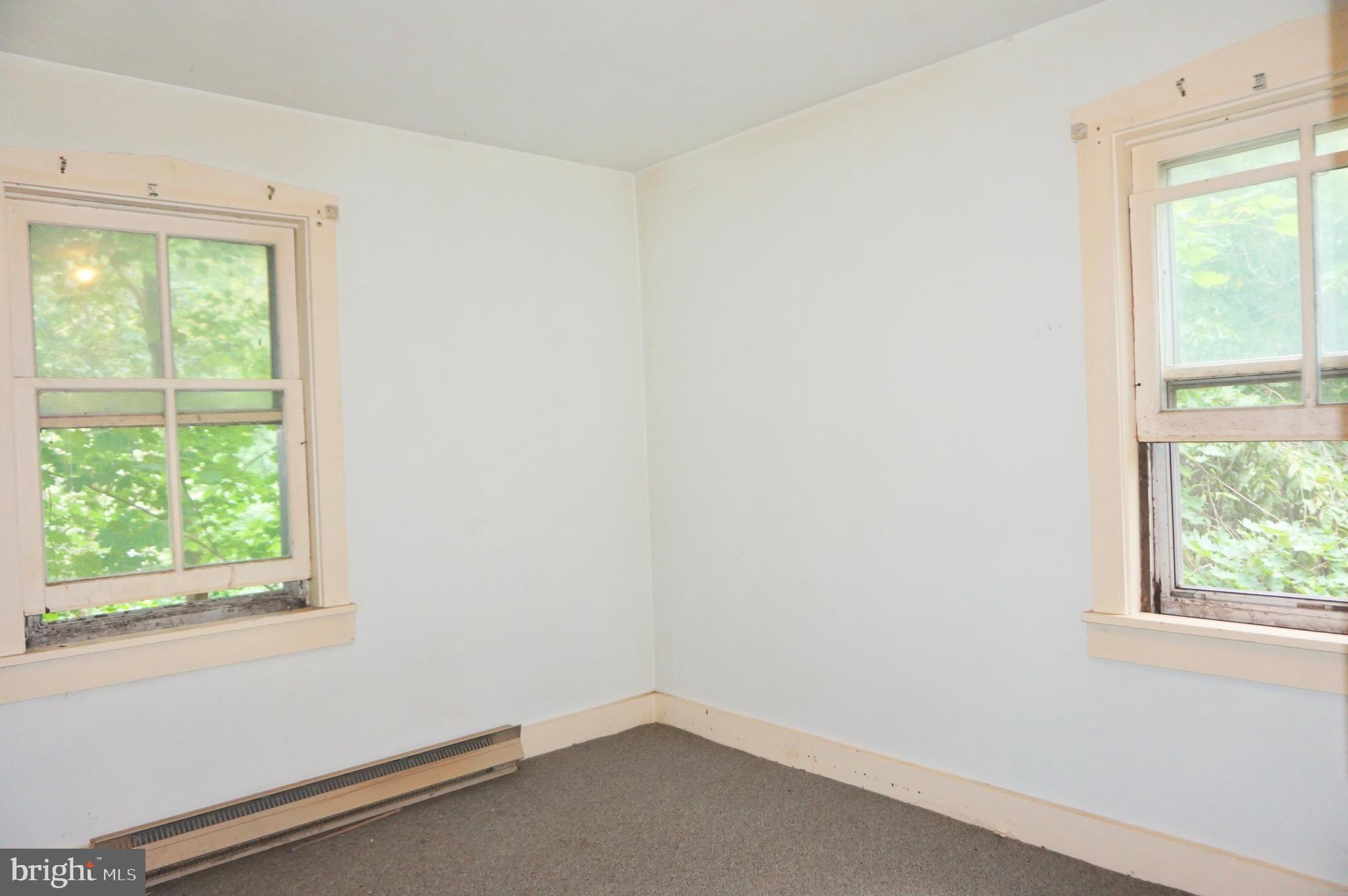 151 South Crossroads Road Lykens, PA 17048 - Photo 26 of 30 Gallery Image 26