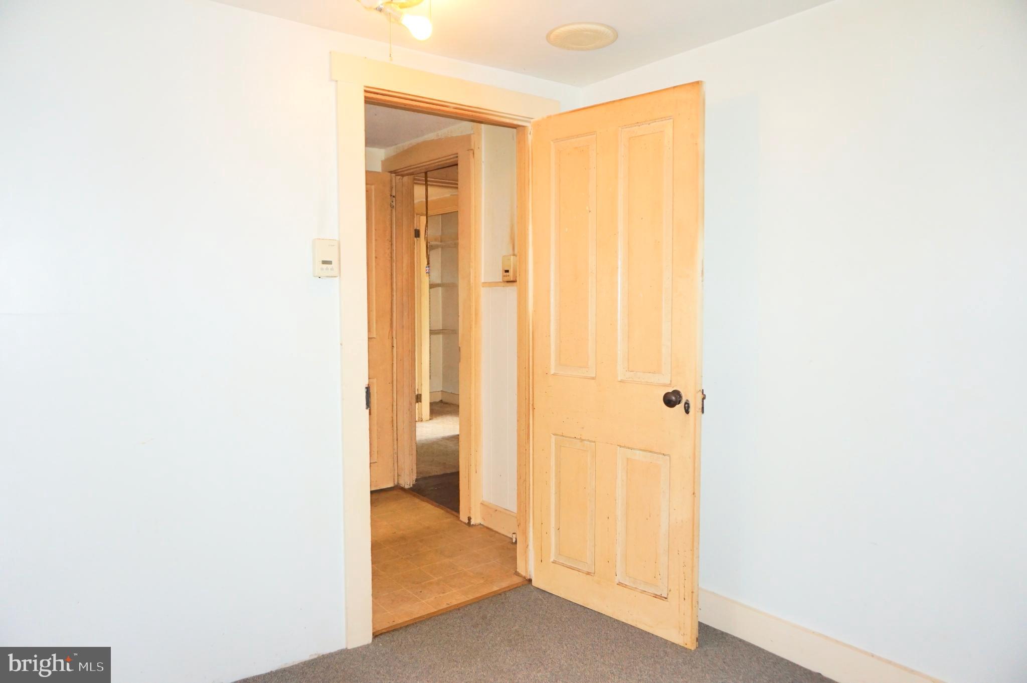 151 South Crossroads Road Lykens, PA 17048 - Photo 27 of 30 Gallery Image 27