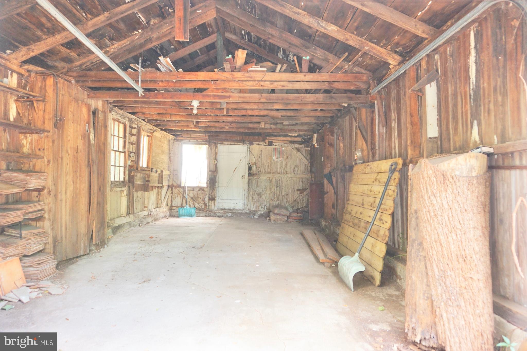 151 South Crossroads Road Lykens, PA 17048 - Photo 29 of 30 Gallery Image 29