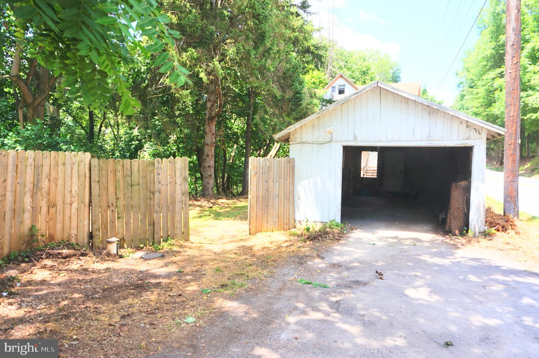 151 South Crossroads Road Lykens, PA 17048 - Photo 30 of 30 Gallery Image 30
