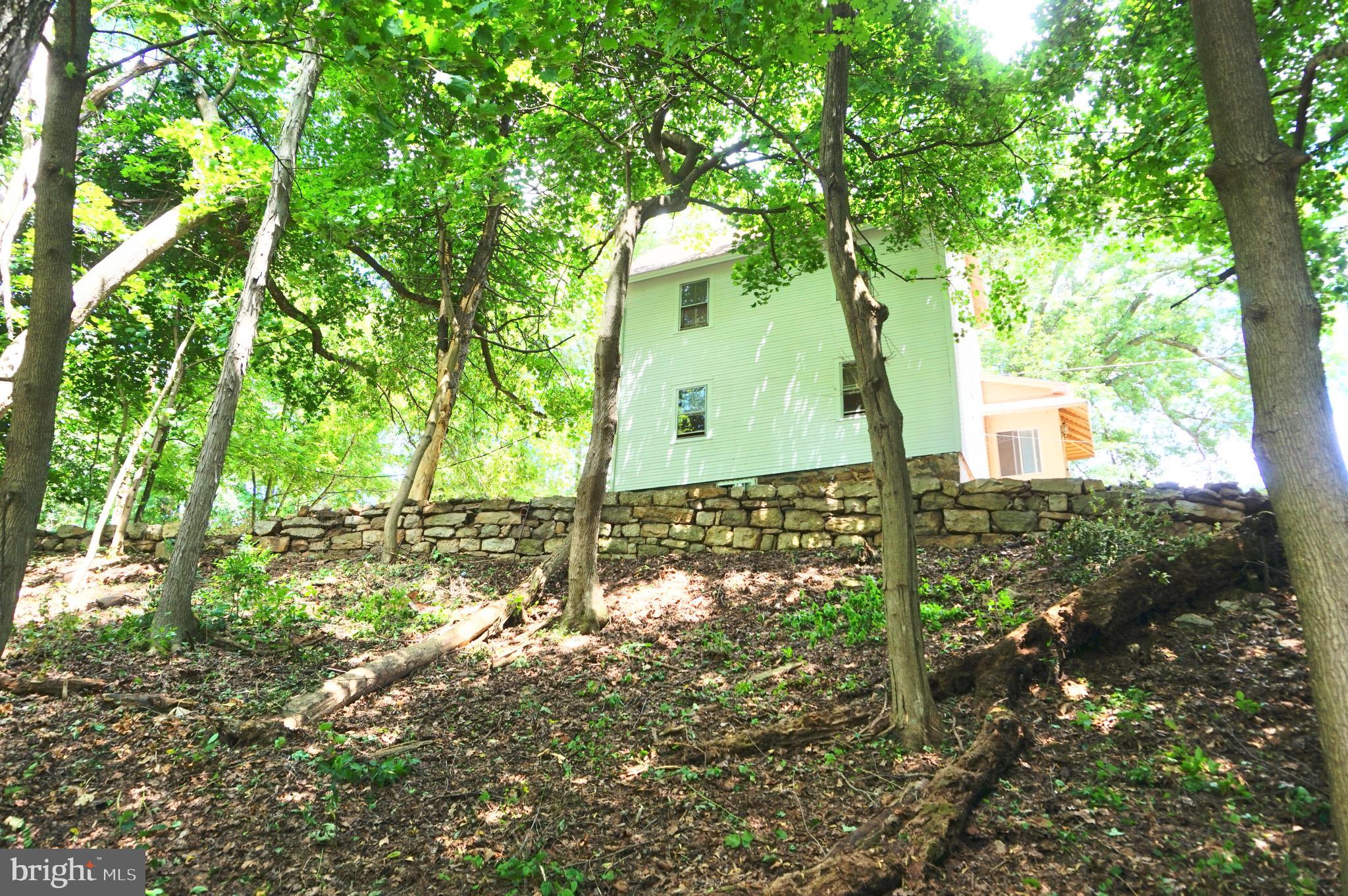151 South Crossroads Road Lykens, PA 17048 - Photo 10 of 30 Gallery Image 10