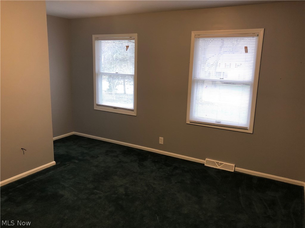 2180 Evergreen Road Perry, OH 44081 - Photo 20 of 30