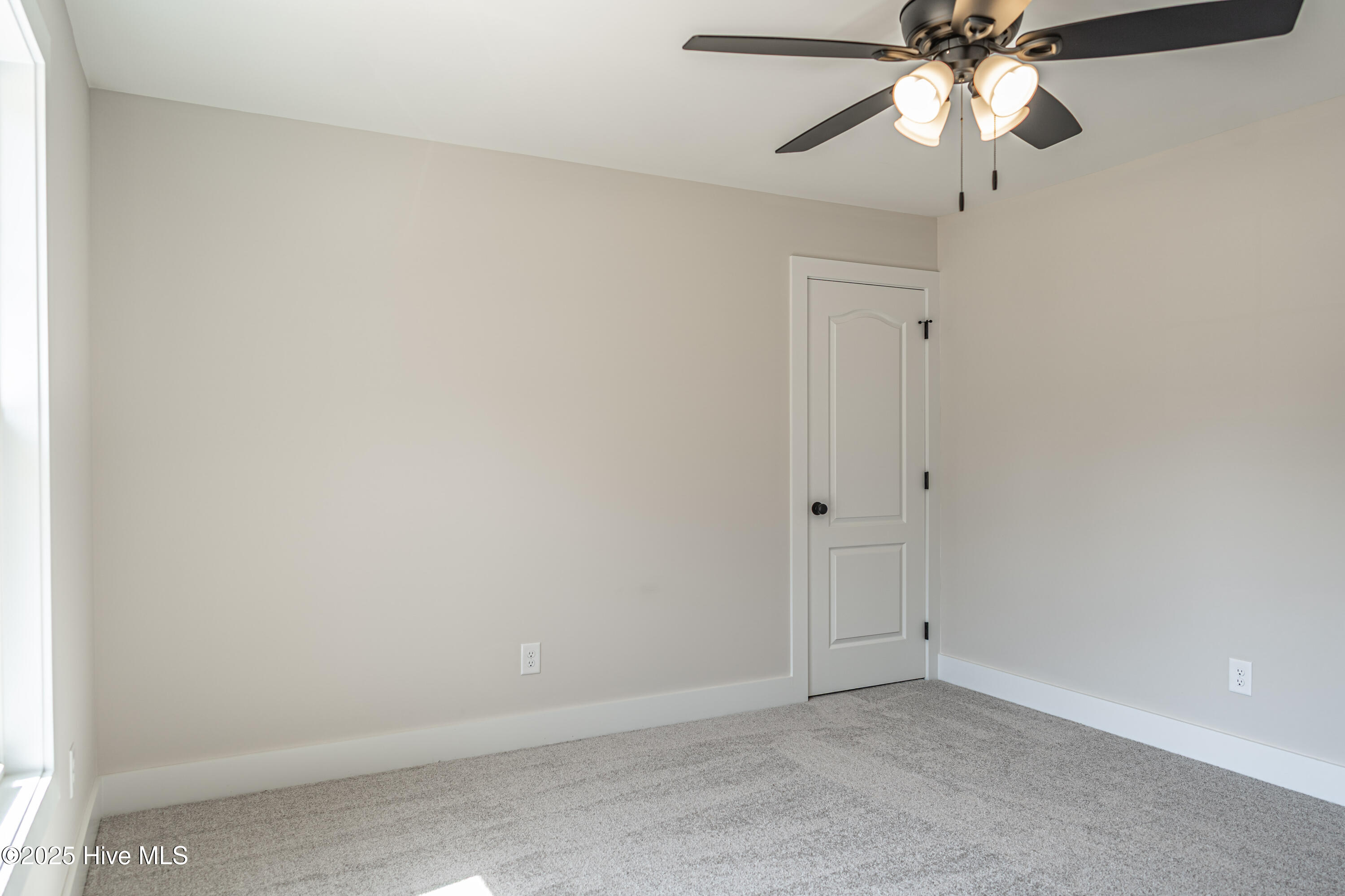 144 Kenric Point Rockingham, NC 28379 - Photo 24 of 31 DSC04057