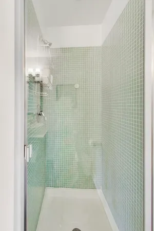 $415,000 | 650 West Wayman Street, Unit 404C, Chicago, IL 60661